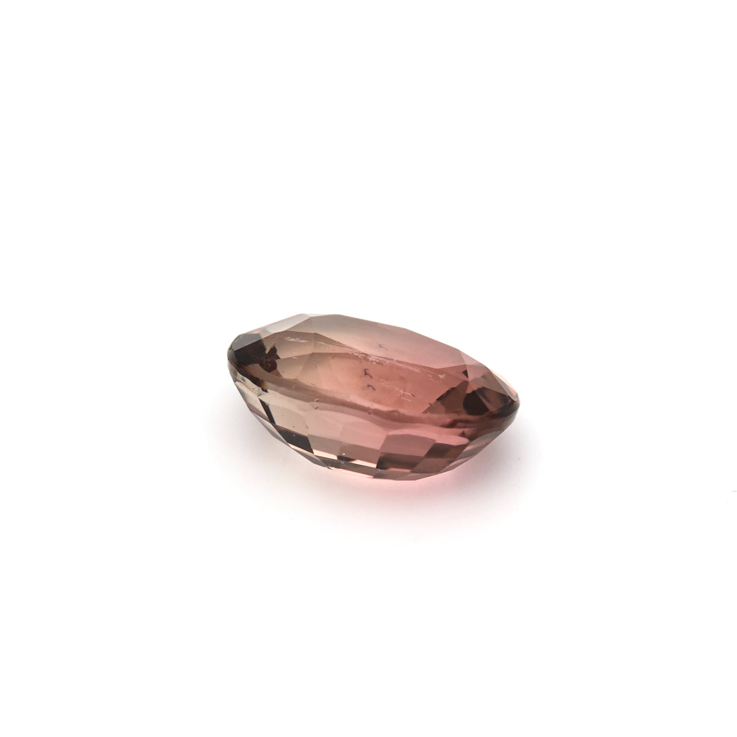 1.34 Ct Tourmaline #TU1022 - FABER JEWELS