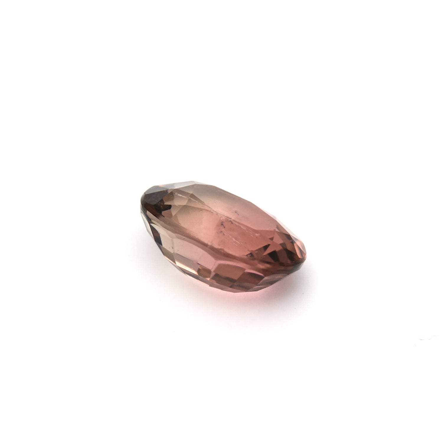 1.34 Ct Tourmaline #TU1022 - FABER JEWELS