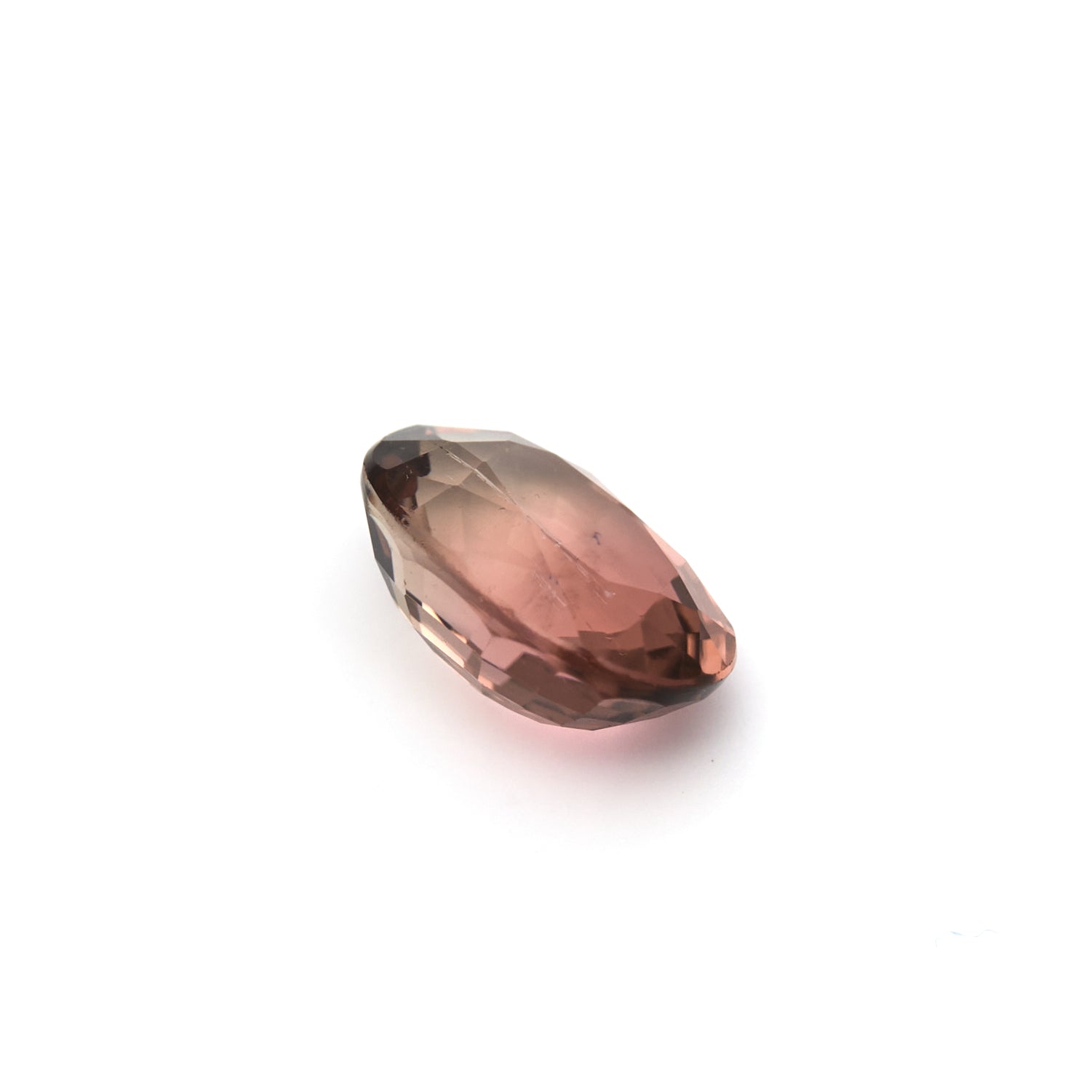 1.34 Ct Tourmaline #TU1022 - FABER JEWELS