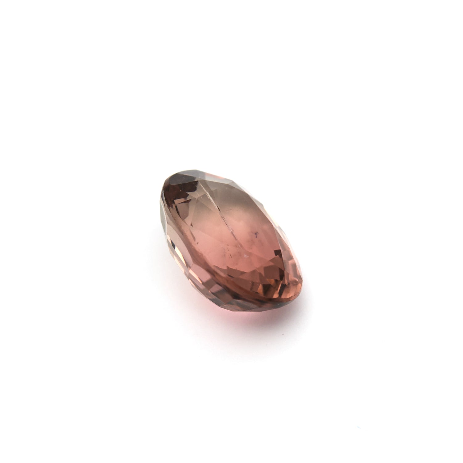 1.34 Ct Tourmaline #TU1022 - FABER JEWELS