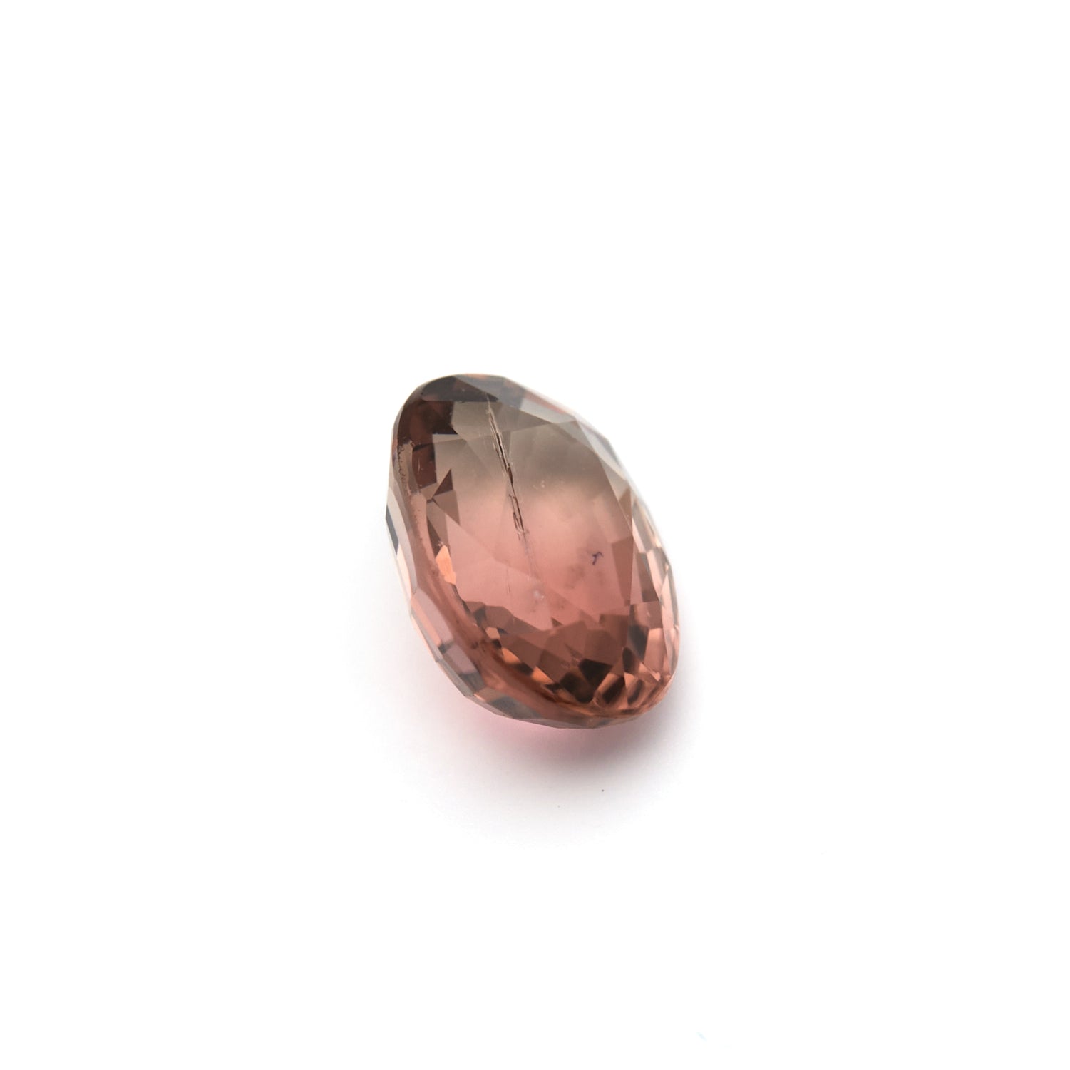 1.34 Ct Tourmaline #TU1022 - FABER JEWELS