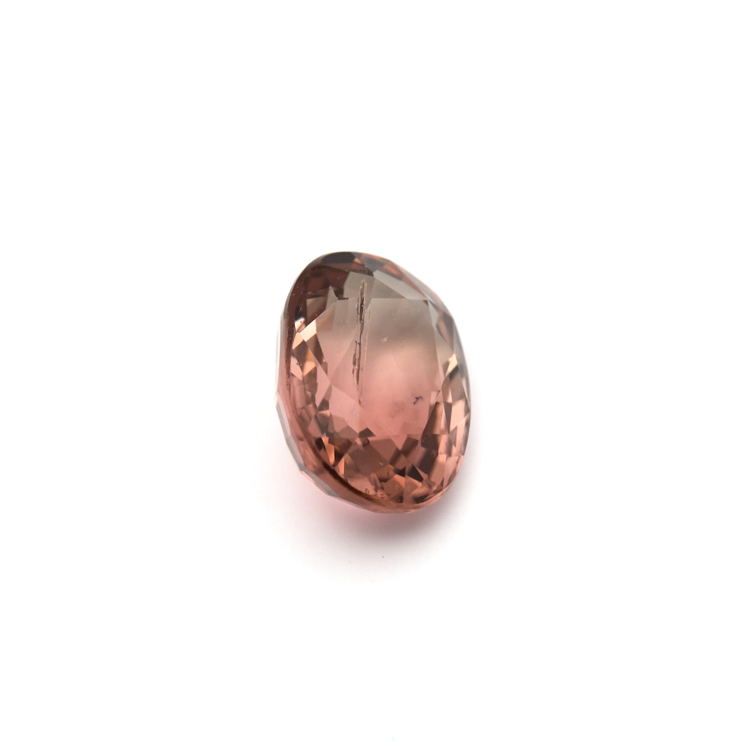 1.34 Ct Tourmaline #TU1022 - FABER JEWELS