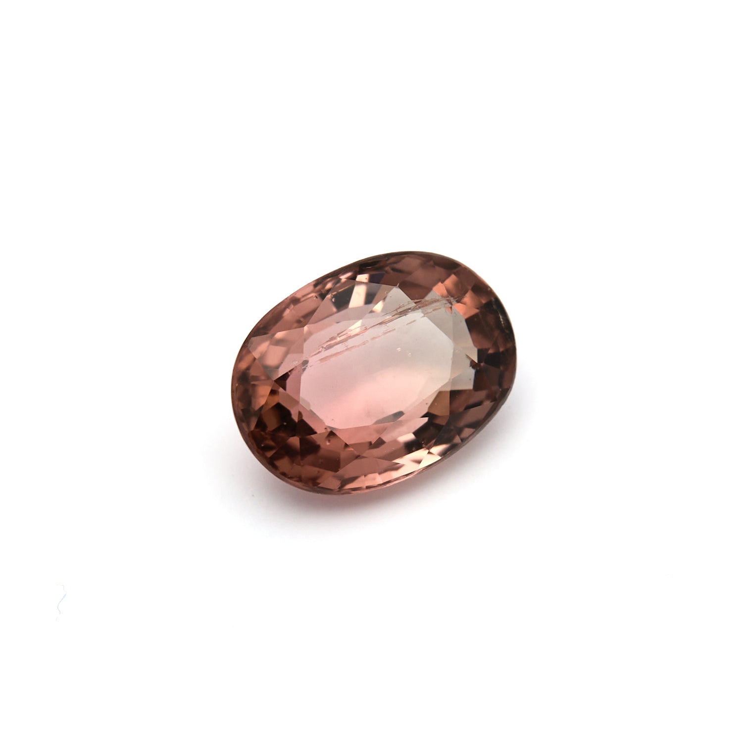 1.34 Ct Tourmaline #TU1022 - FABER JEWELS