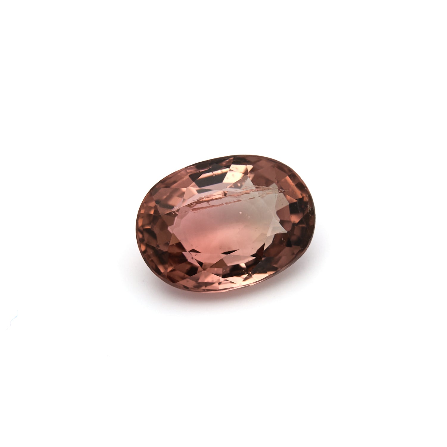1.34 Ct Tourmaline #TU1022 - FABER JEWELS
