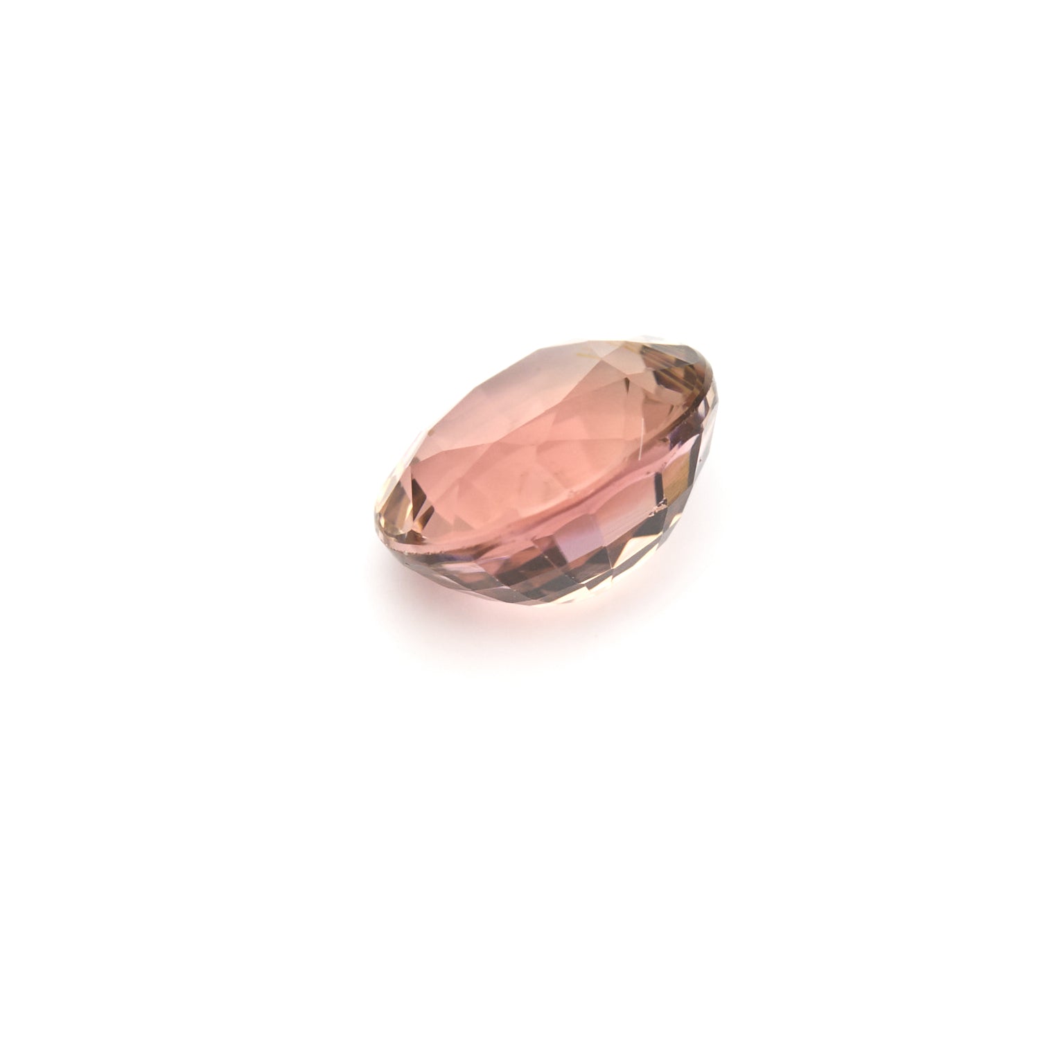 1.35 Ct Tourmaline #TU1023 - FABER JEWELS