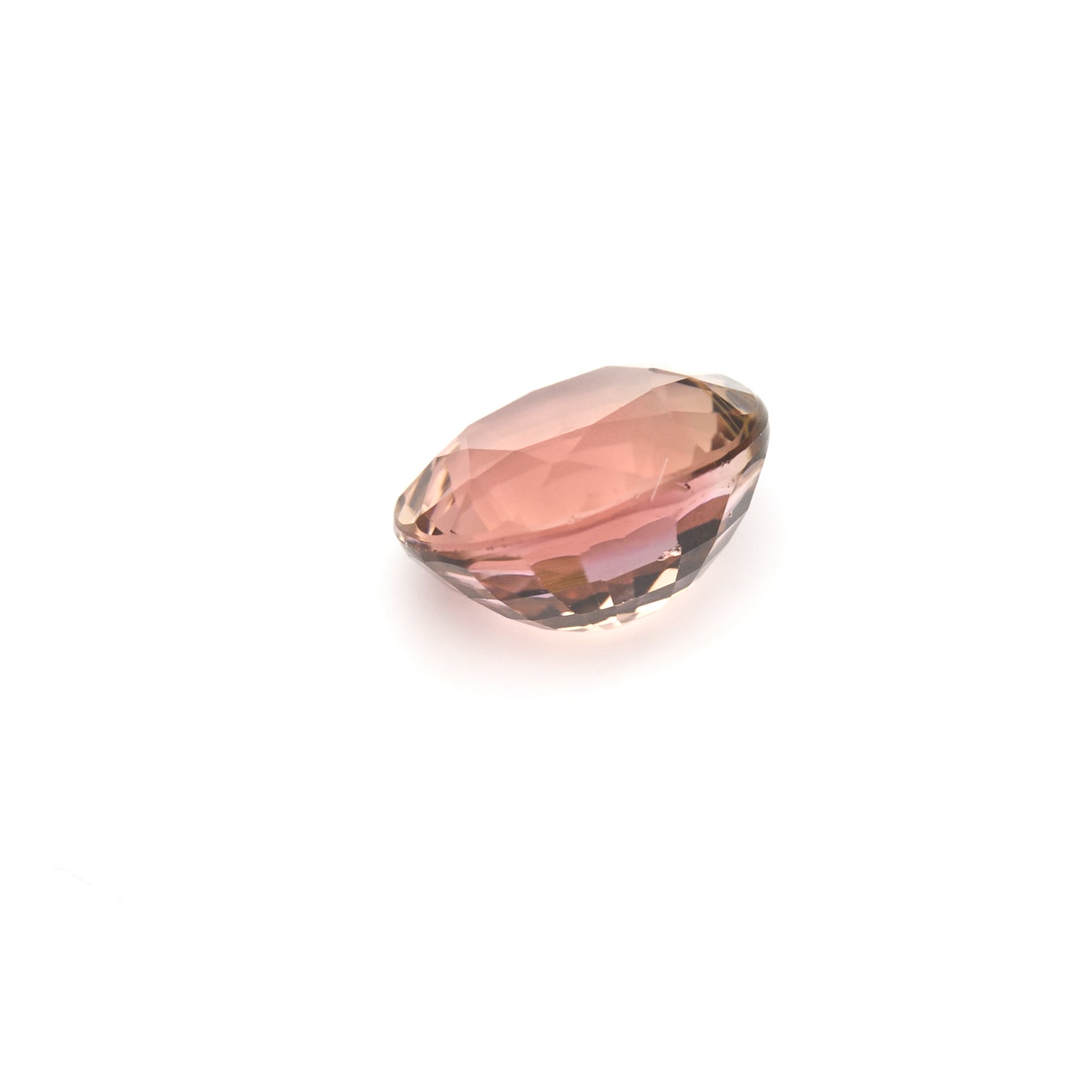 1.35 Ct Tourmaline #TU1023 - FABER JEWELS