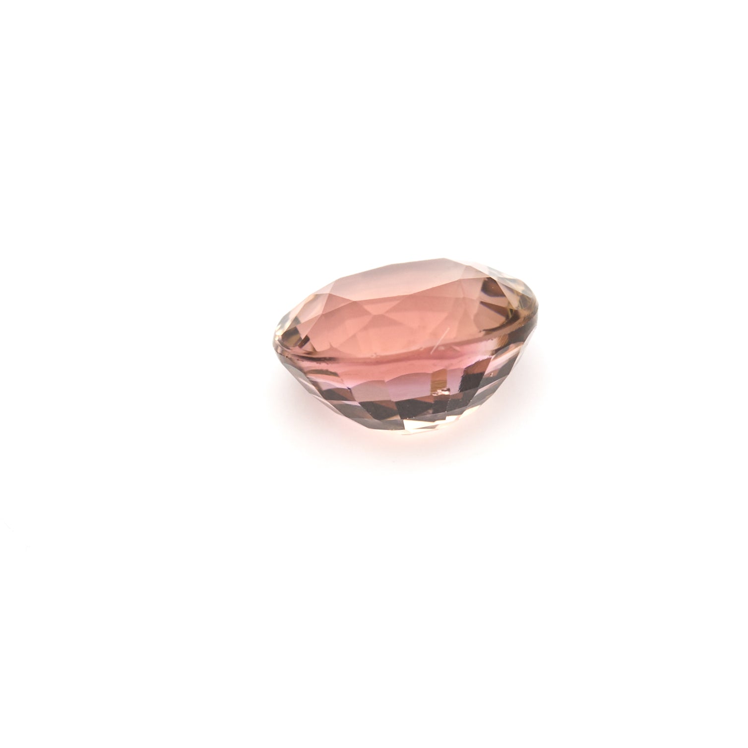 1.35 Ct Tourmaline #TU1023 - FABER JEWELS