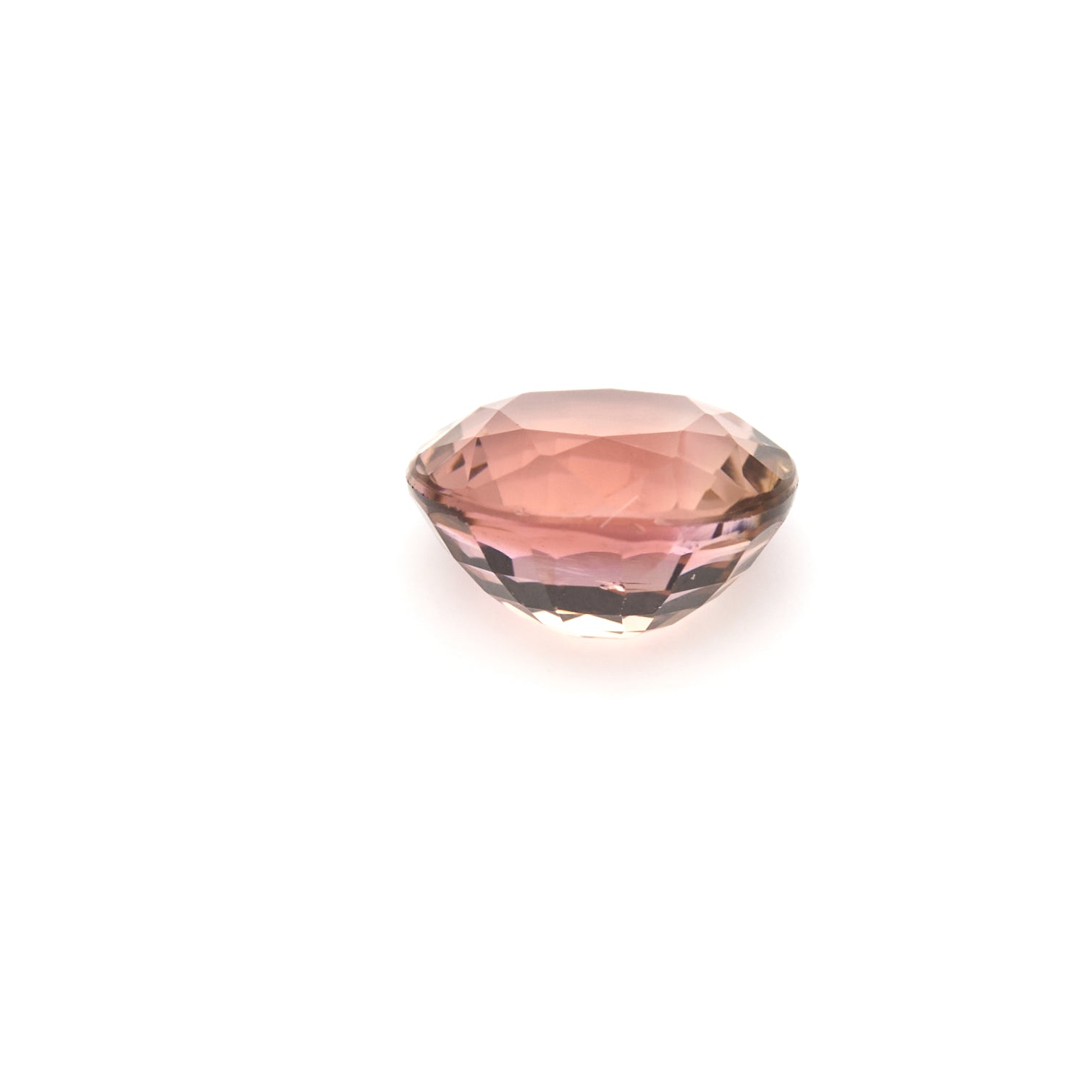 1.35 Ct Tourmaline #TU1023 - FABER JEWELS