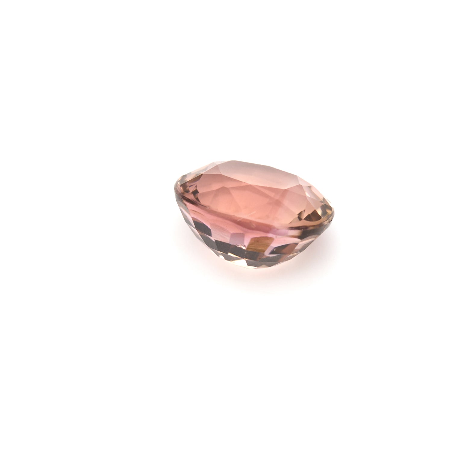 1.35 Ct Tourmaline #TU1023 - FABER JEWELS