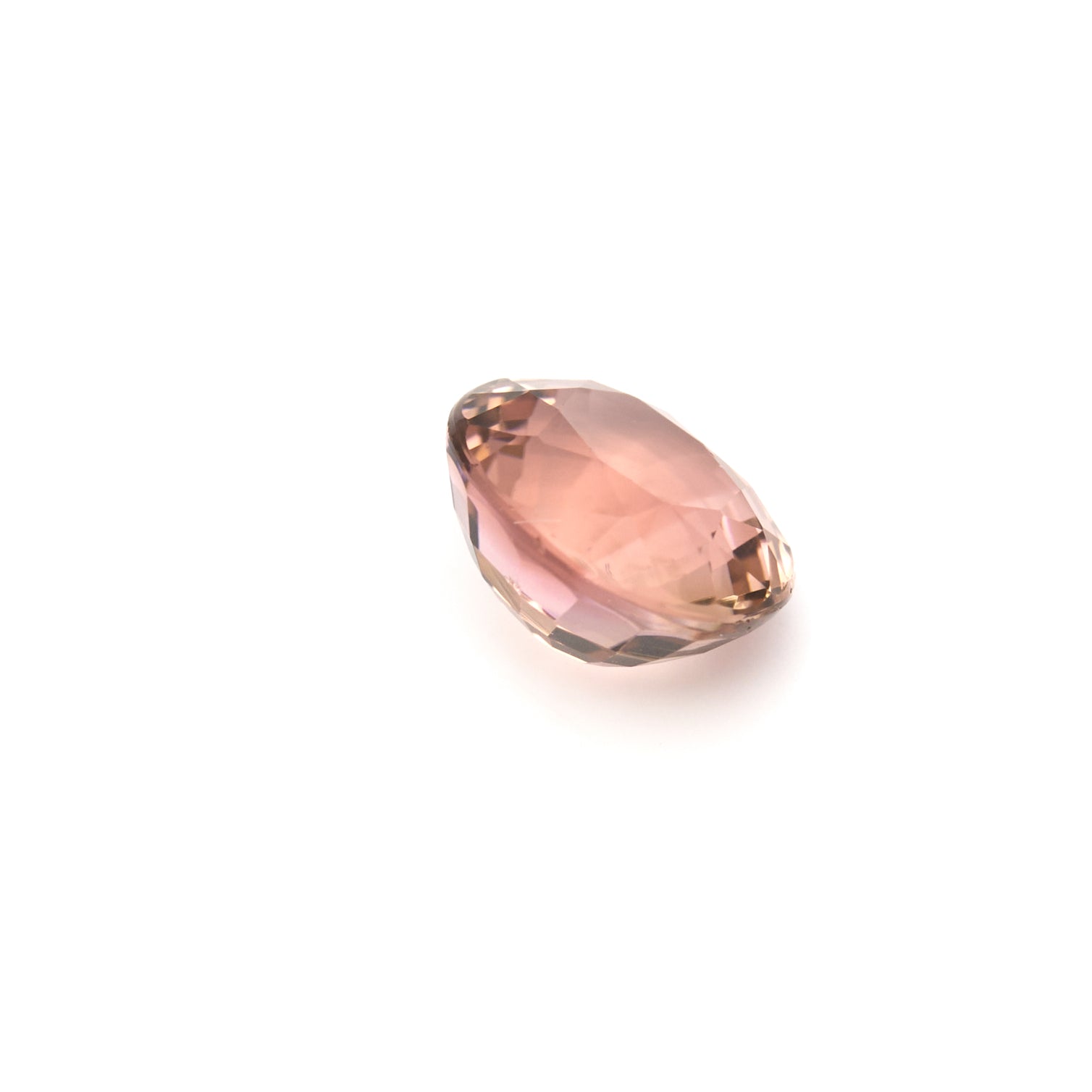 1.35 Ct Tourmaline #TU1023 - FABER JEWELS