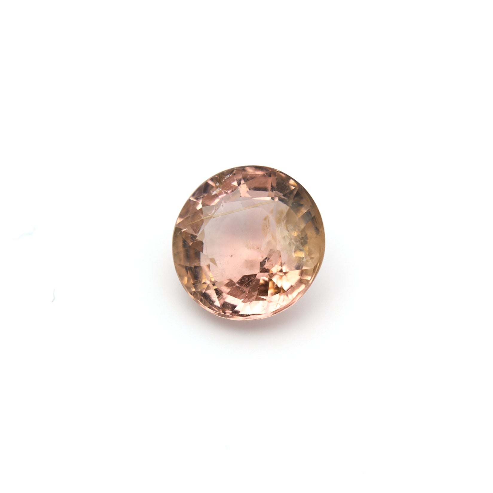 1.34 Ct Tourmaline #TU1024 - FABER JEWELS