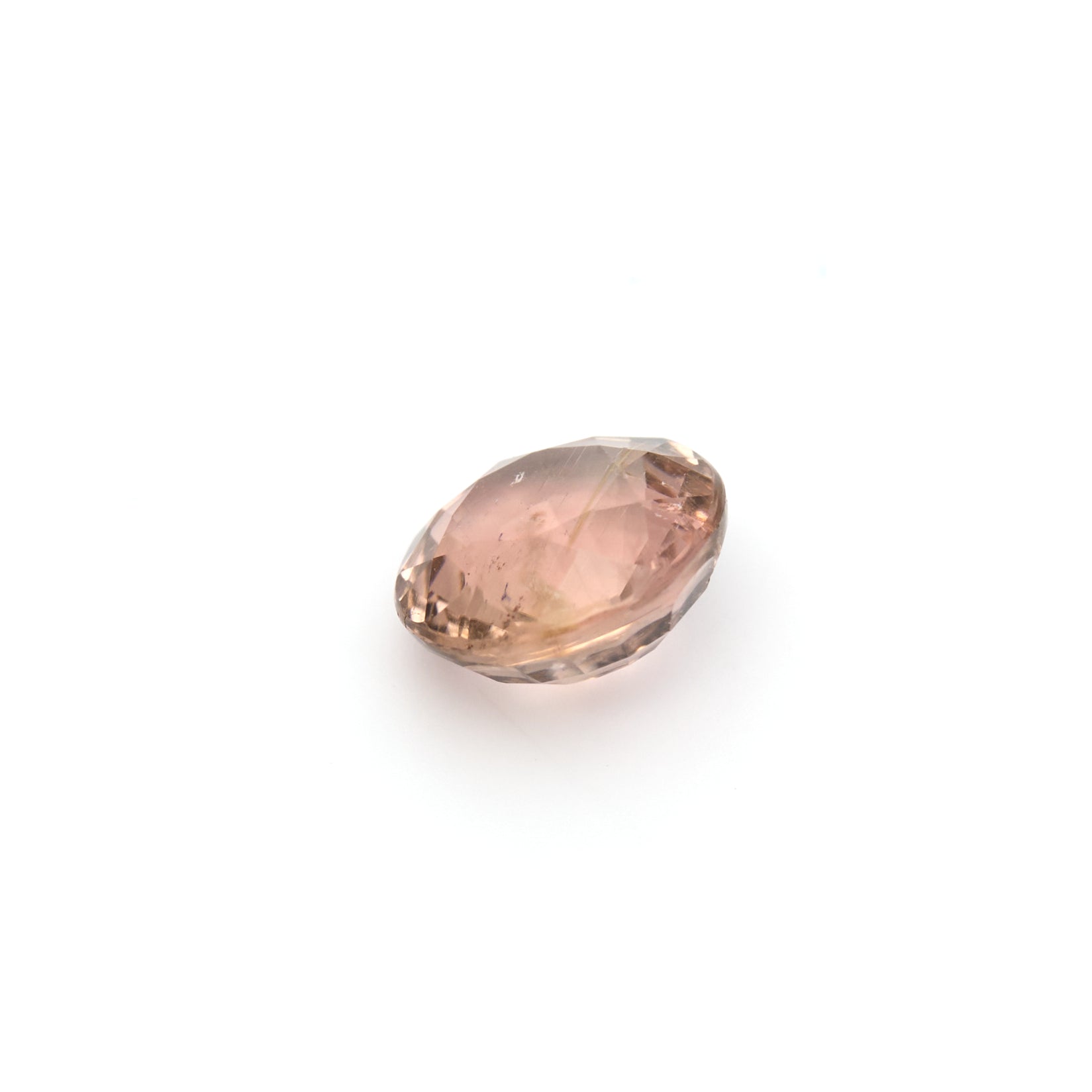 1.34 Ct Tourmaline #TU1024 - FABER JEWELS