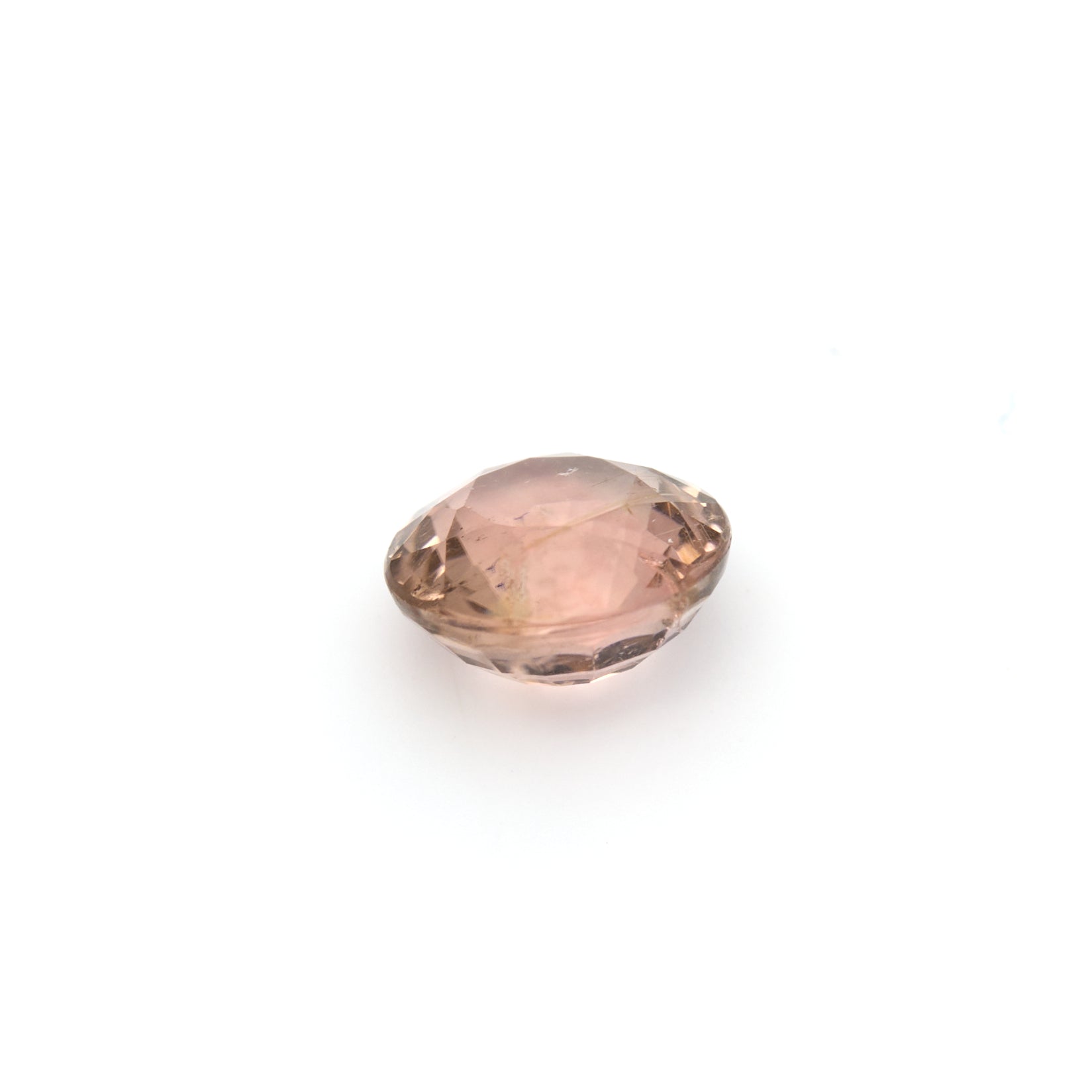 1.34 Ct Tourmaline #TU1024 - FABER JEWELS