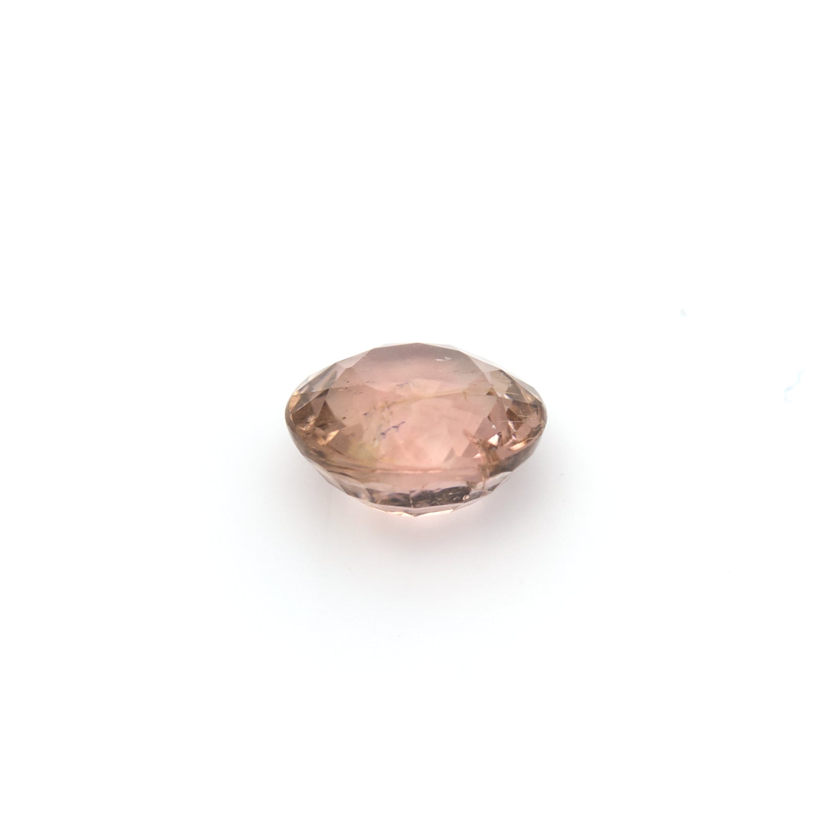 1.34 Ct Tourmaline #TU1024 - FABER JEWELS