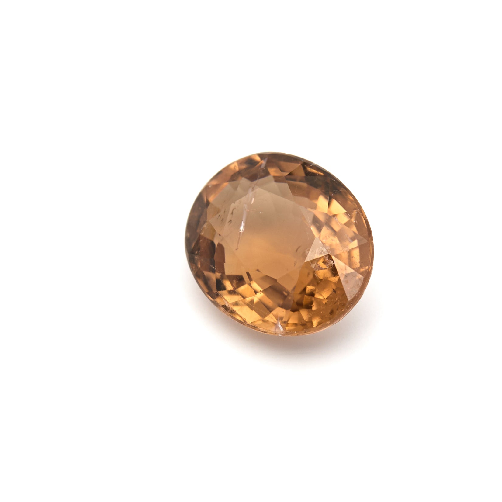 2.25 ct. Tourmaline #TU1026
