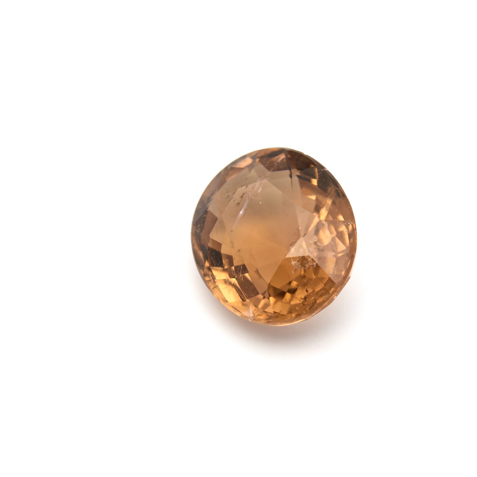 2.25 ct. Tourmaline #TU1026