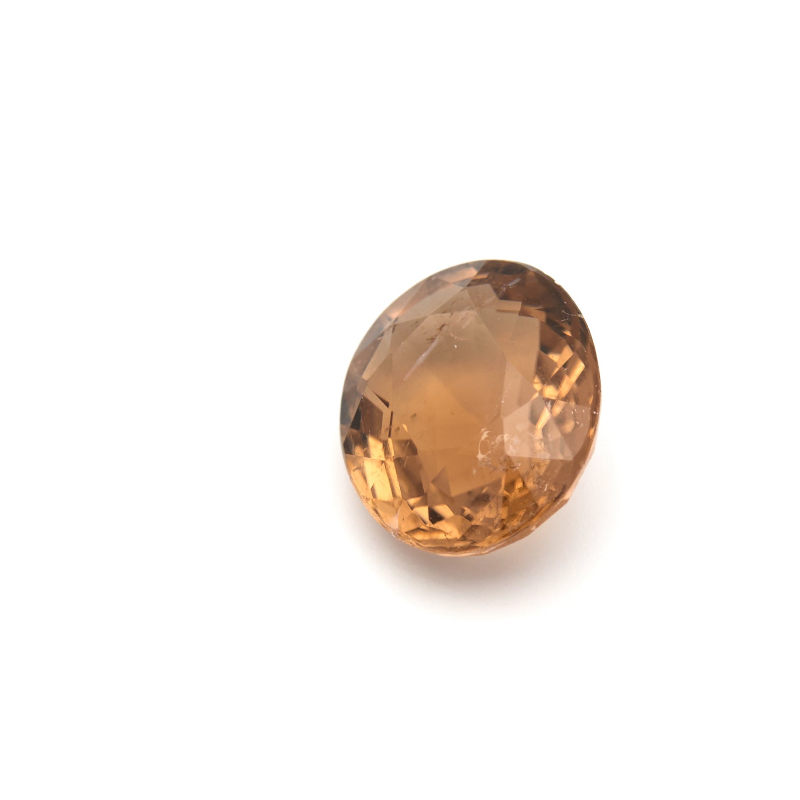2.25 ct. Tourmaline #TU1026