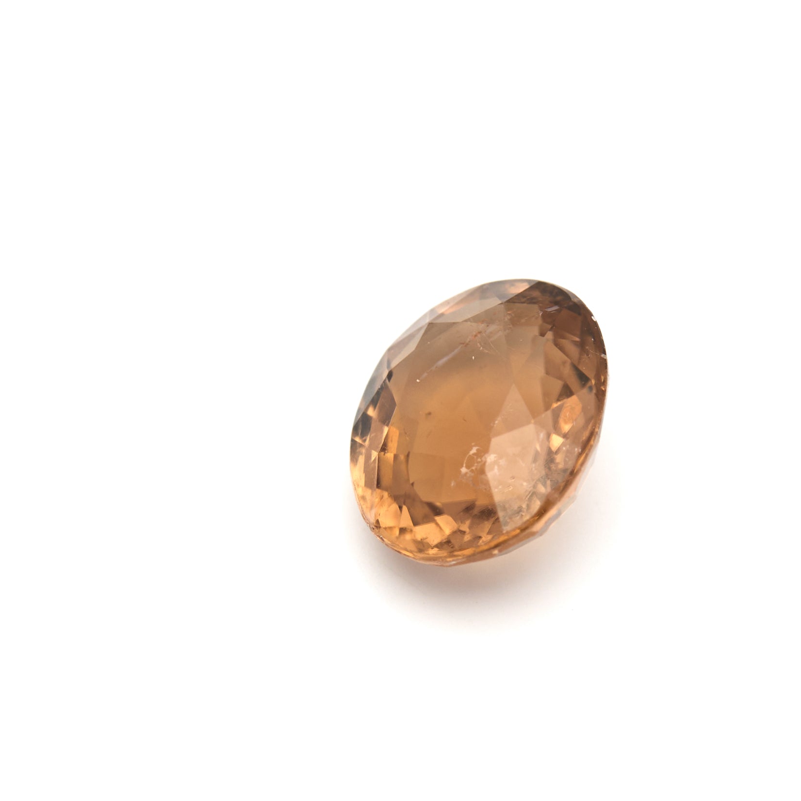 2.25 ct. Tourmaline #TU1026