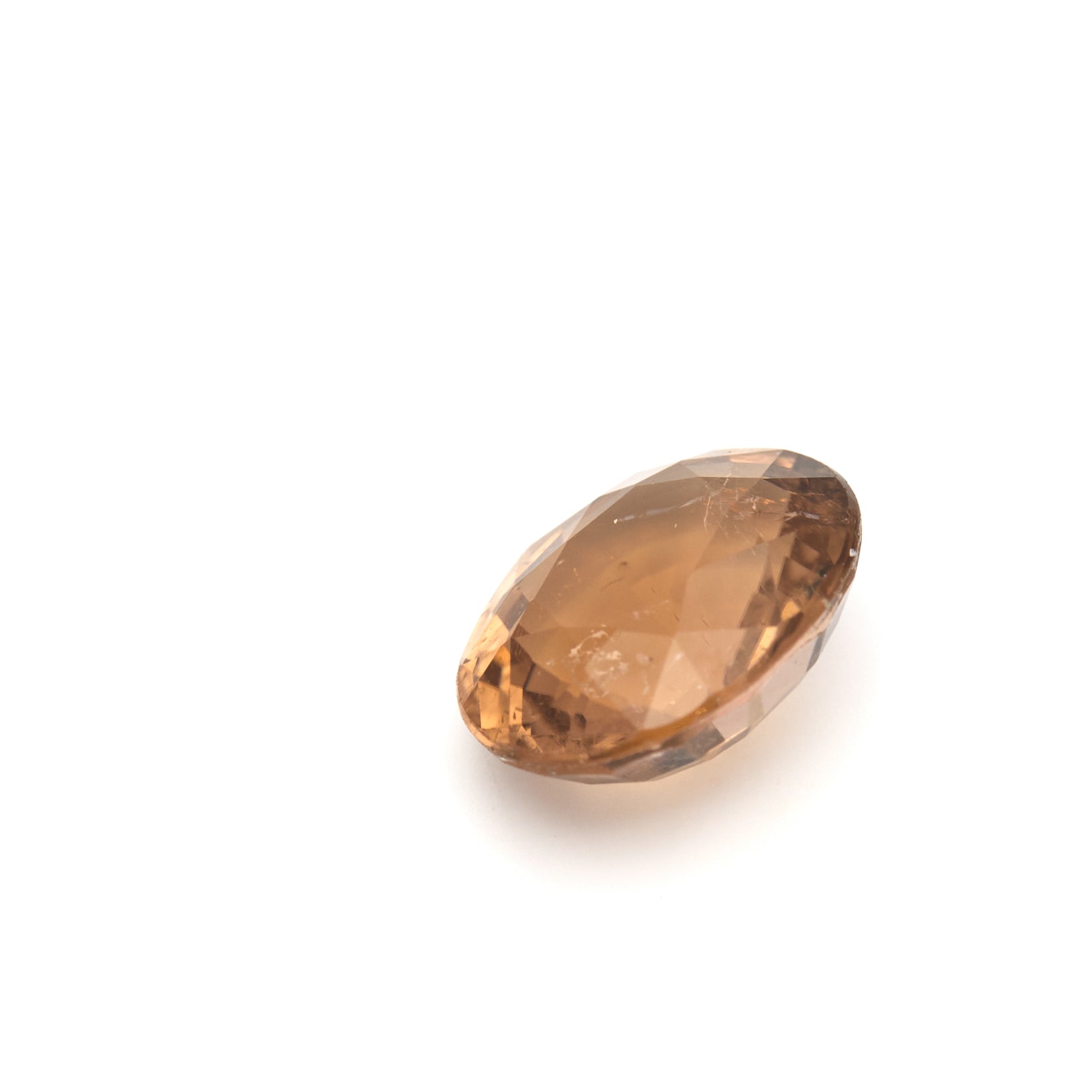 2.25 ct. Tourmaline #TU1026