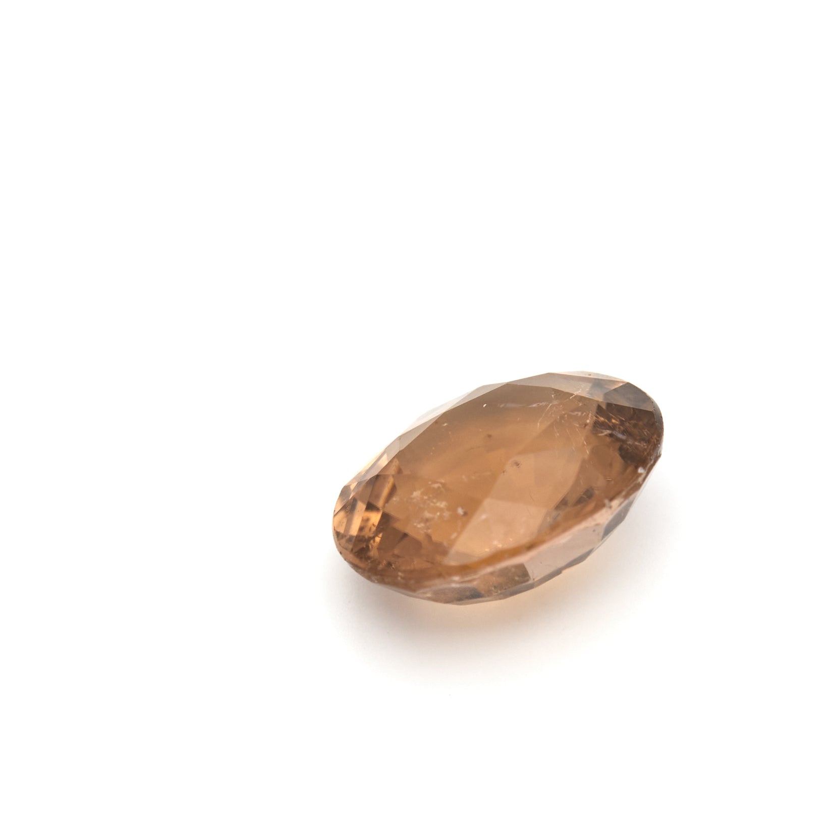 2.25 ct. Tourmaline #TU1026