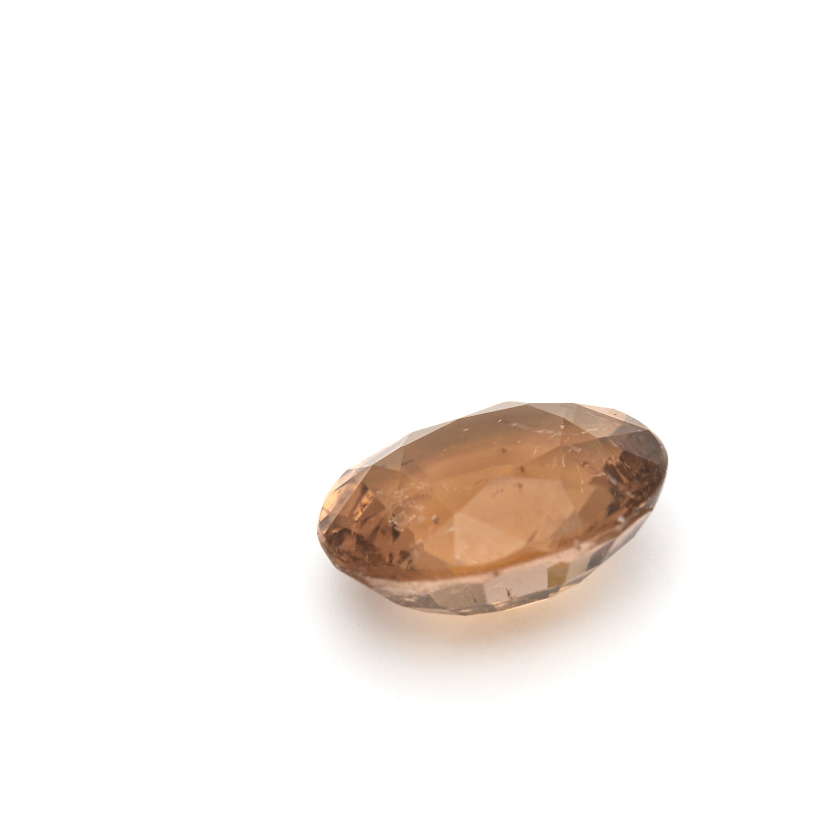 2.25 ct. Tourmaline #TU1026
