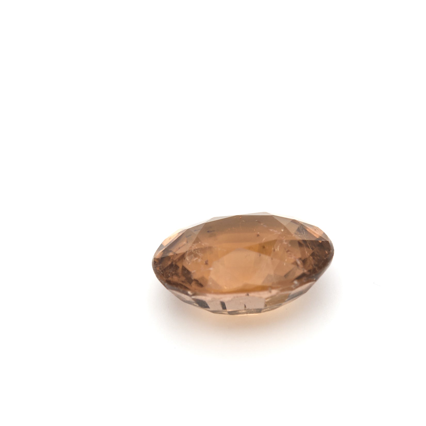 2.25 ct. Tourmaline #TU1026