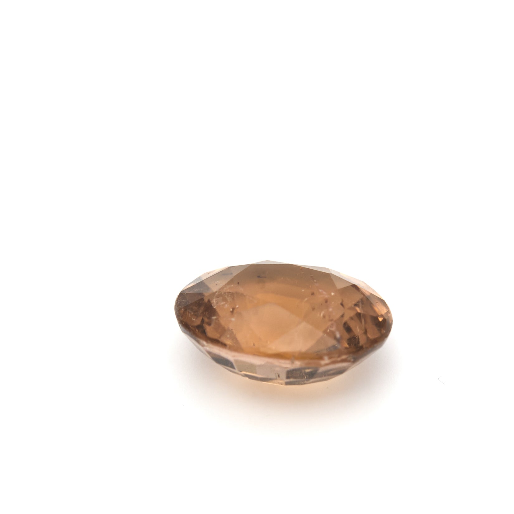 2.25 ct. Tourmaline #TU1026