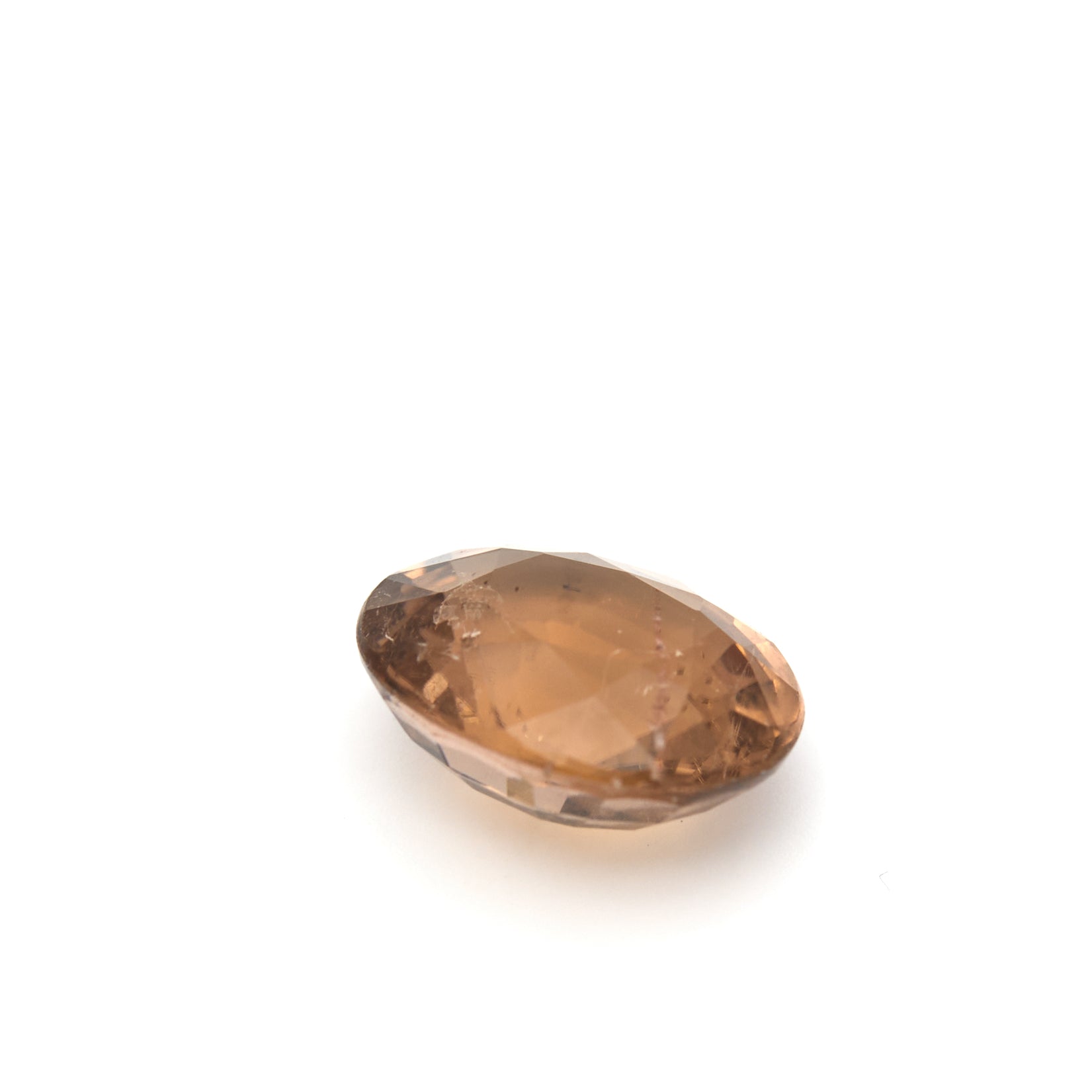 2.25 ct. Tourmaline #TU1026