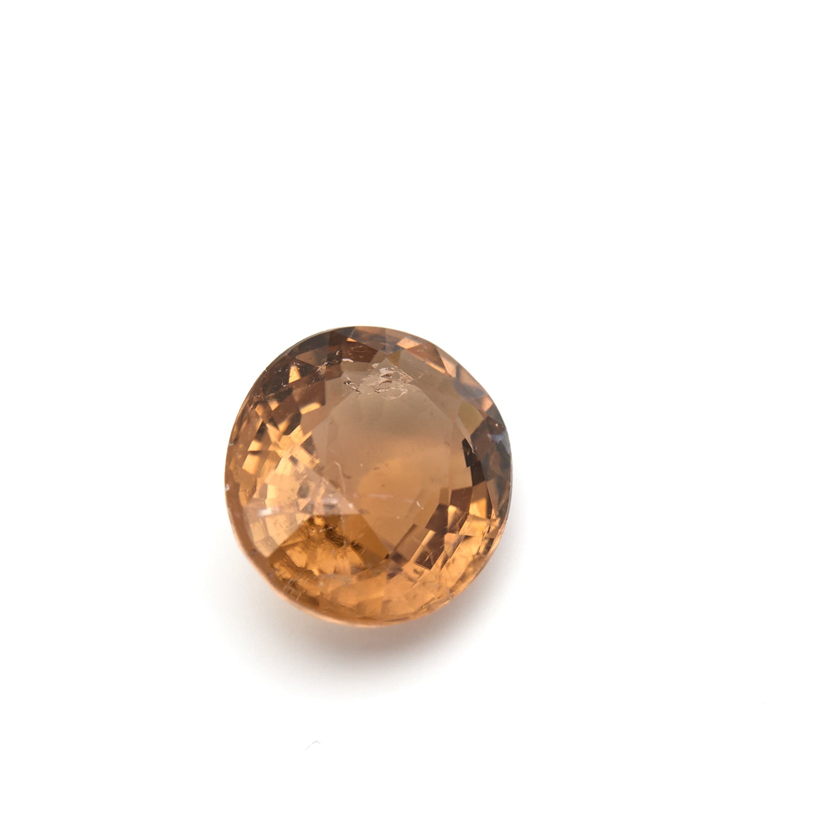 2.25 ct. Tourmaline #TU1026