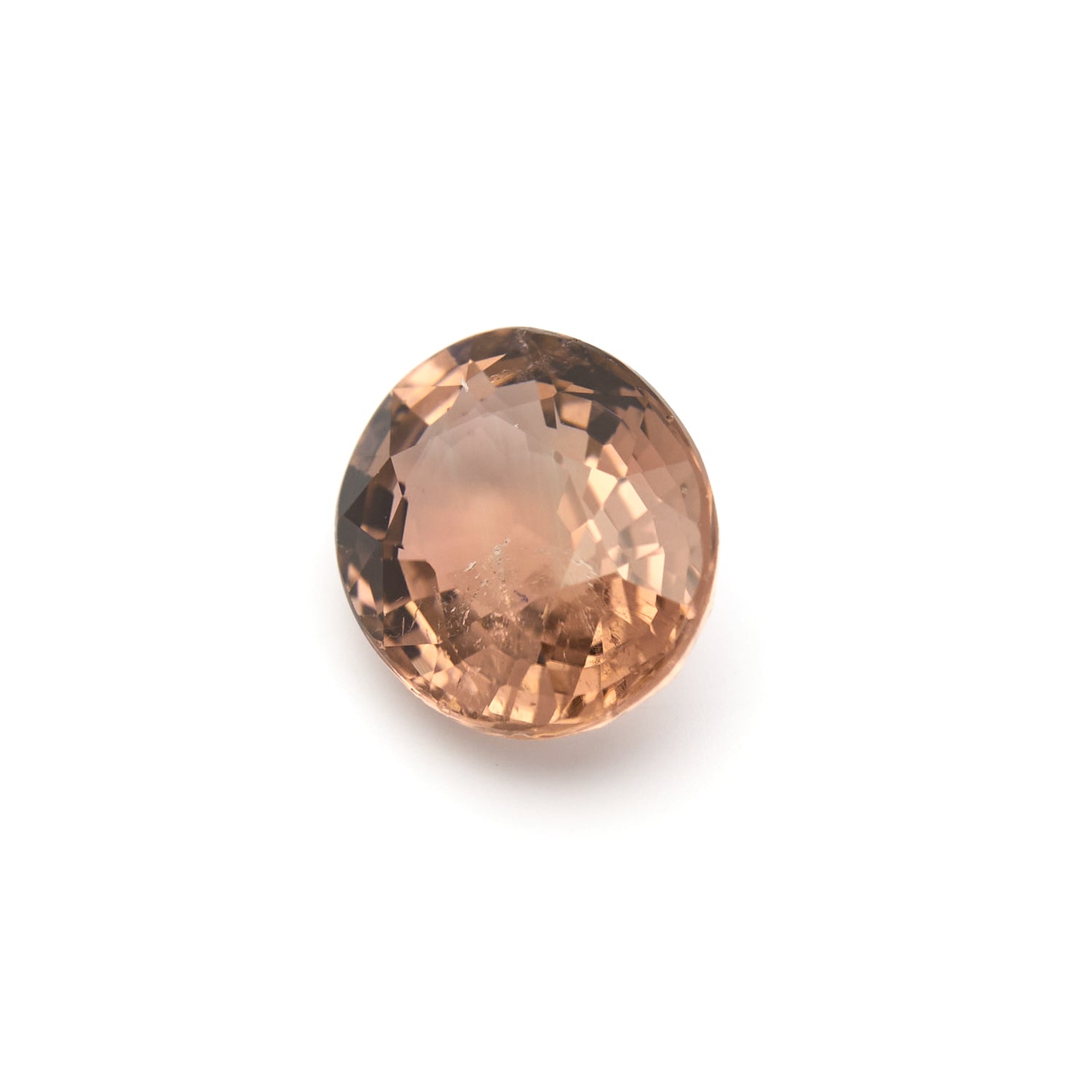 1.74 ct. Tourmaline #TU1027