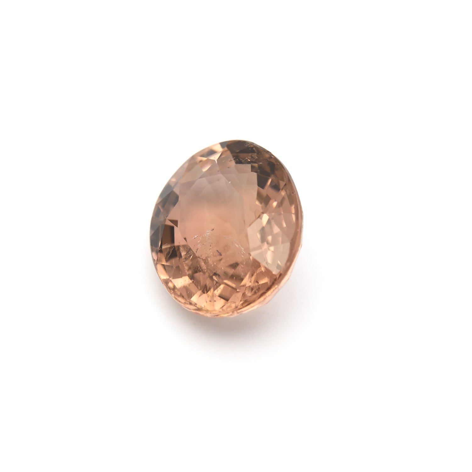 1.74 ct. Tourmaline #TU1027