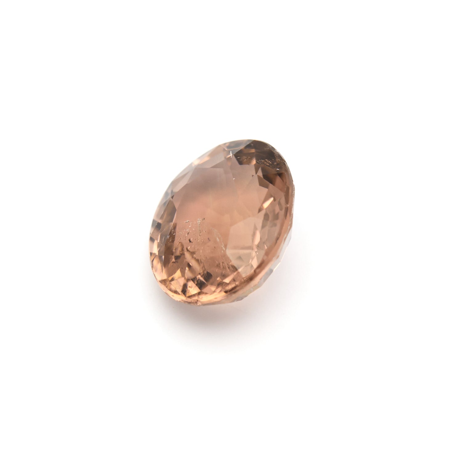 1.74 ct. Tourmaline #TU1027