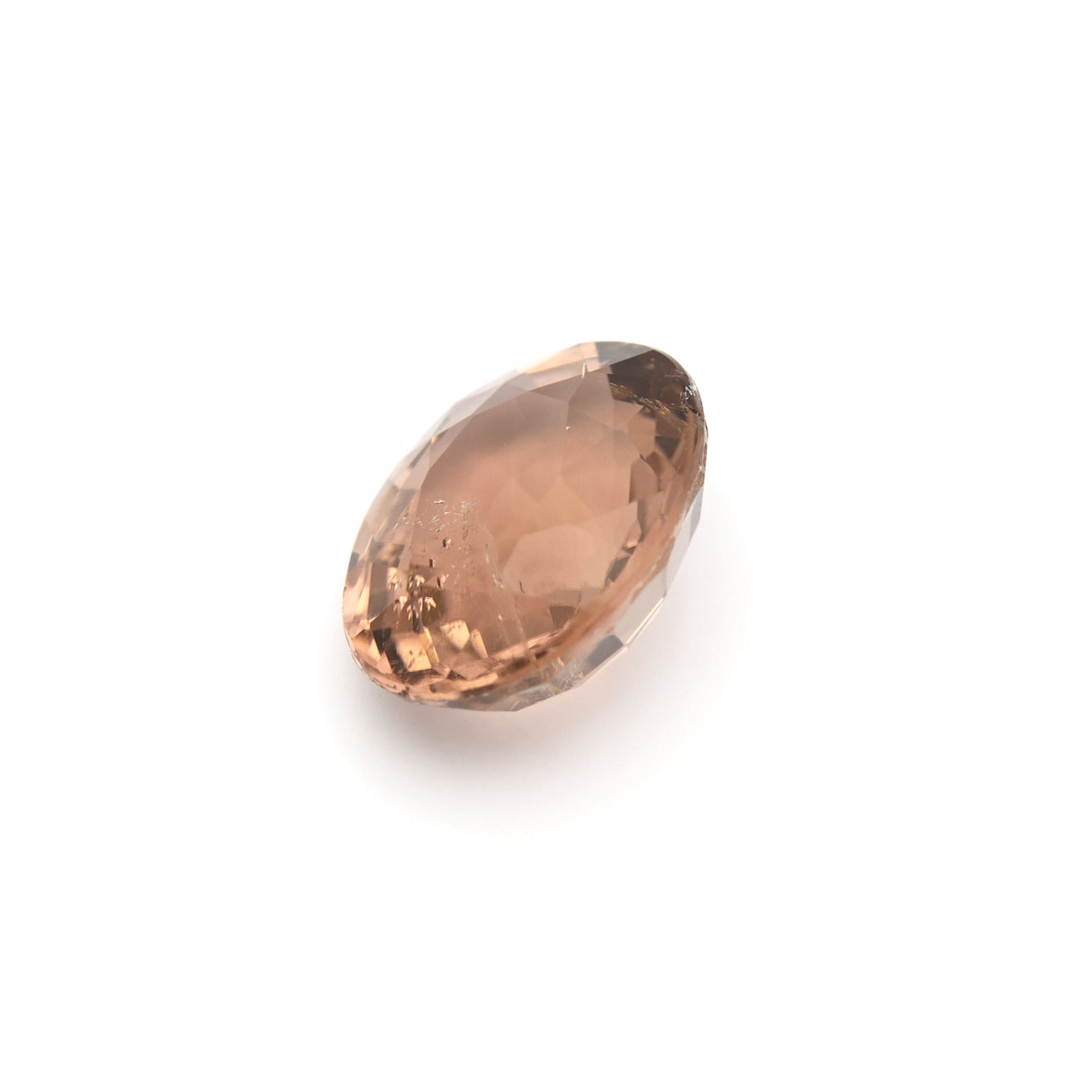 1.74 ct. Tourmaline #TU1027