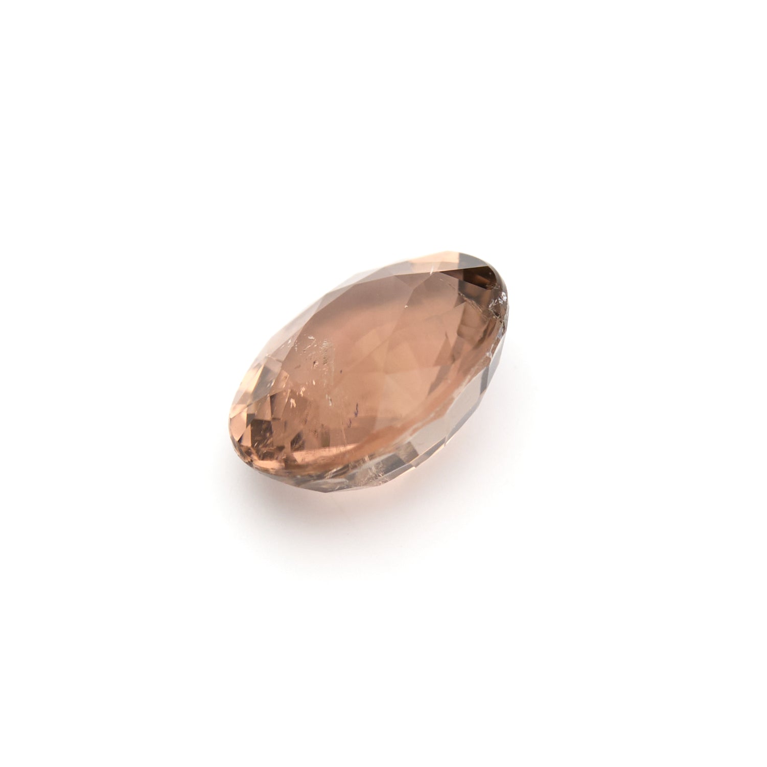 1.74 ct. Tourmaline #TU1027