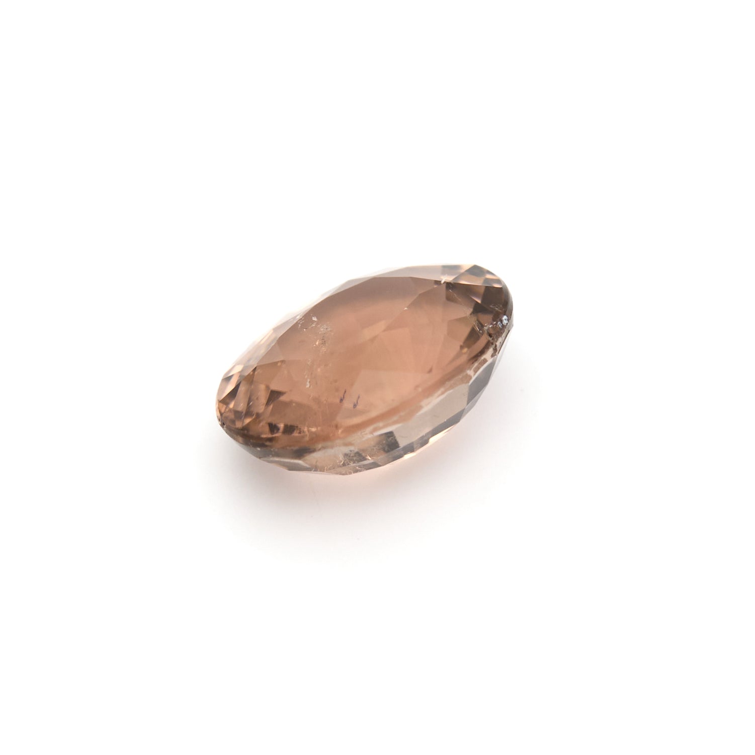 1.74 ct. Tourmaline #TU1027