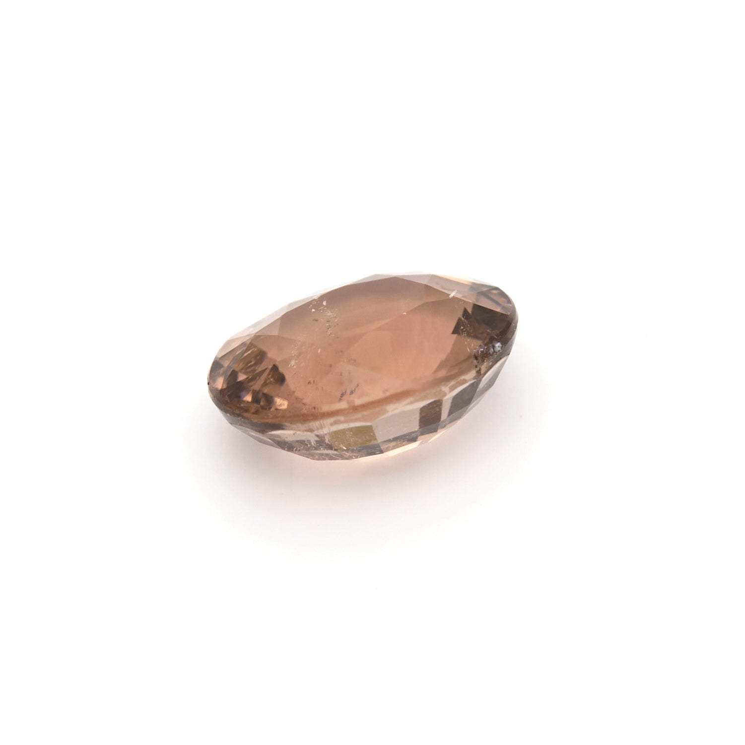1.74 ct. Tourmaline #TU1027