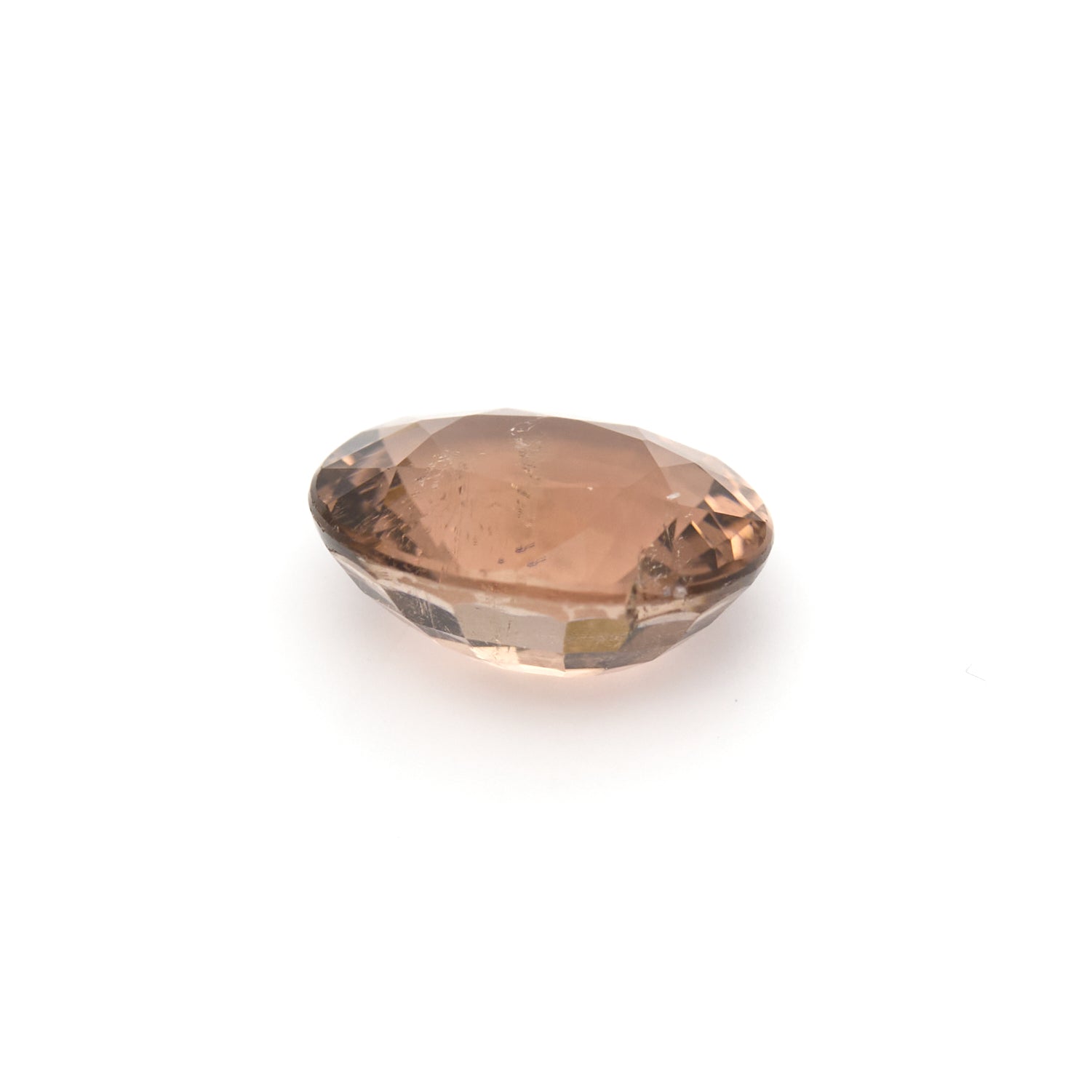 1.74 ct. Tourmaline #TU1027