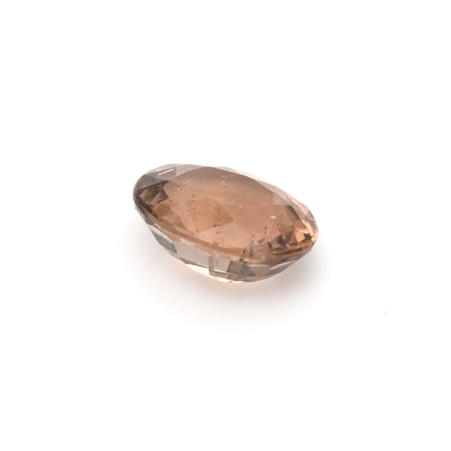 1.74 ct. Tourmaline #TU1027