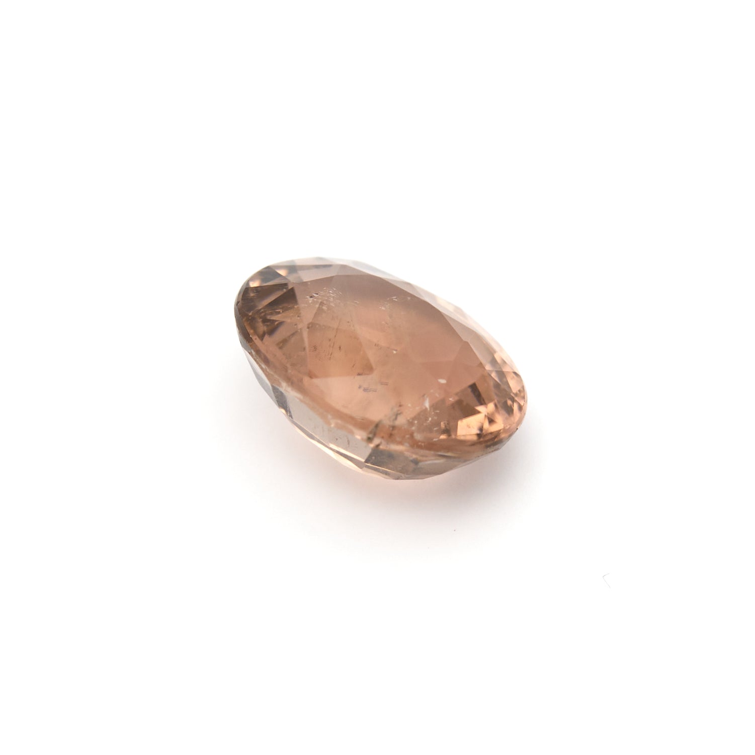 1.74 ct. Tourmaline #TU1027