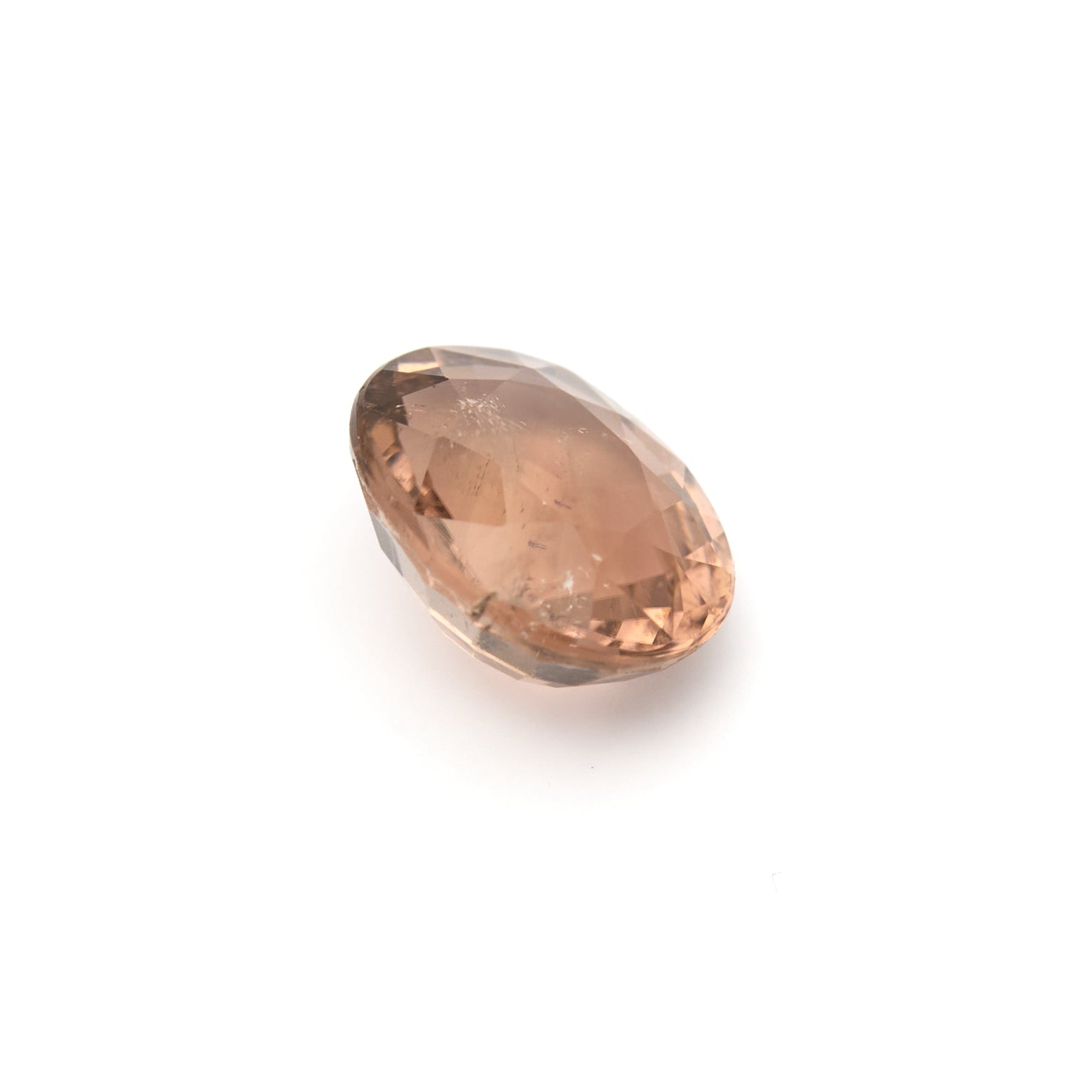 1.74 ct. Tourmaline #TU1027
