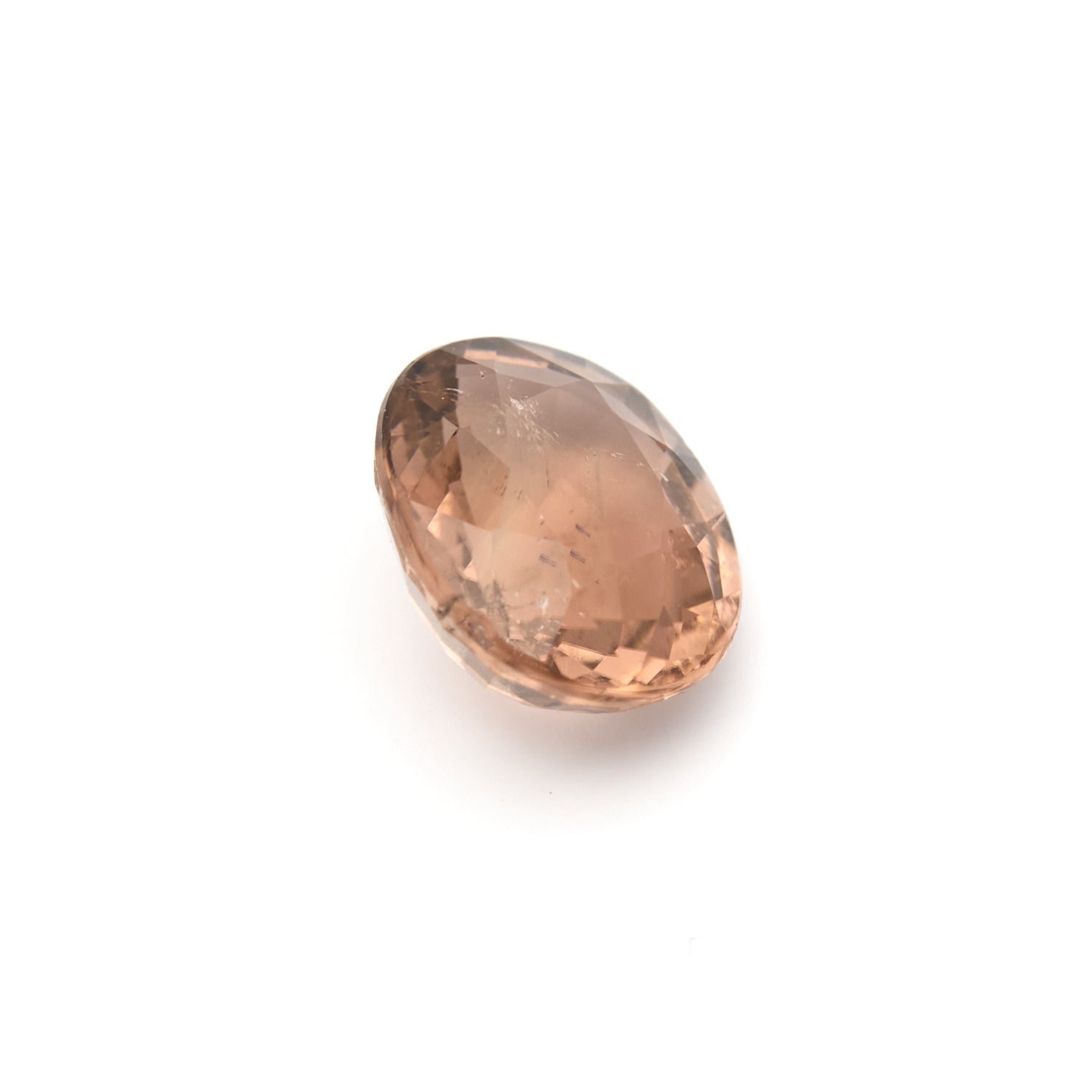 1.74 ct. Tourmaline #TU1027