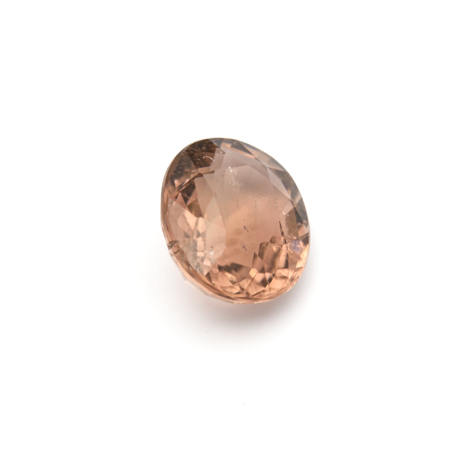 1.74 ct. Tourmaline #TU1027