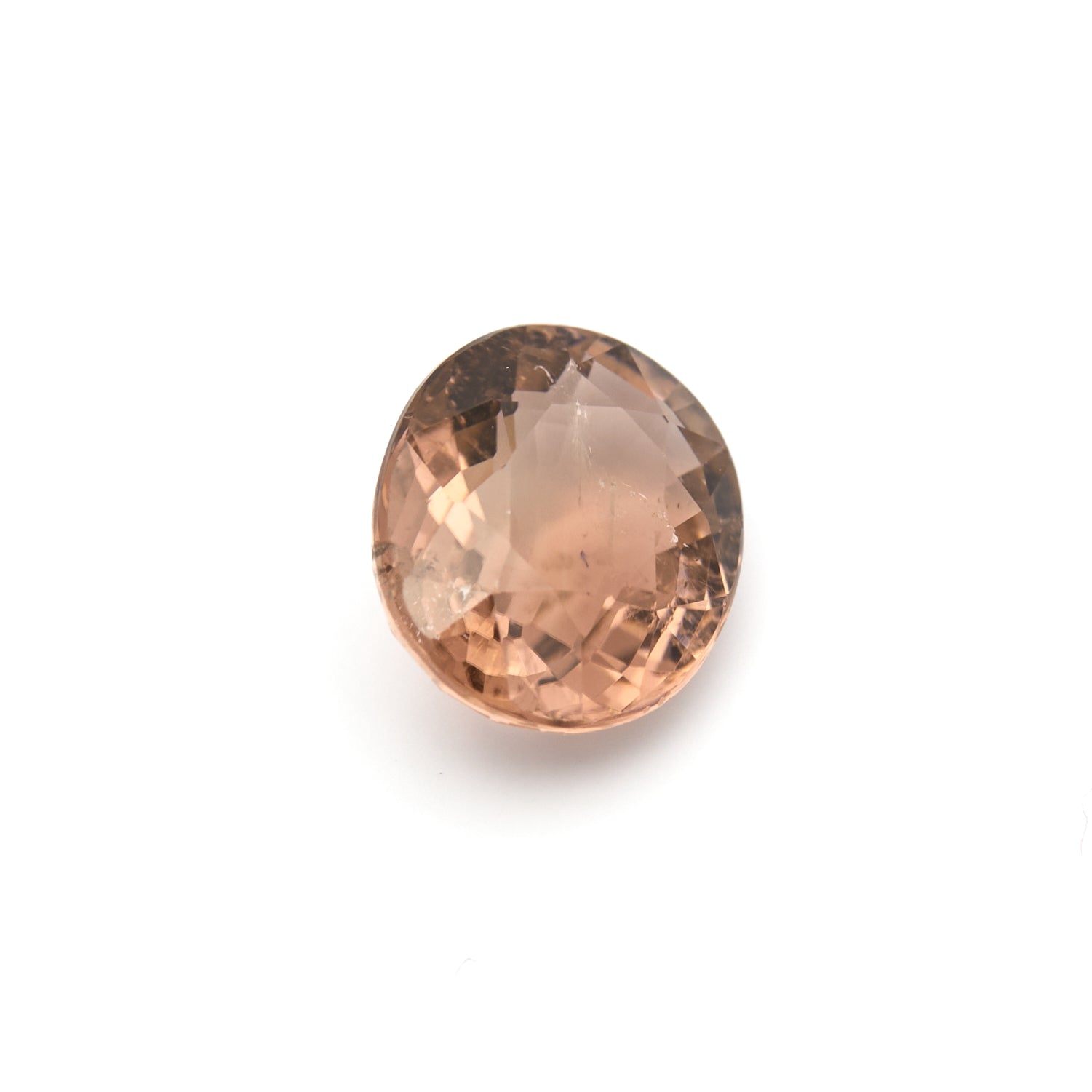 1.74 ct. Tourmaline #TU1027