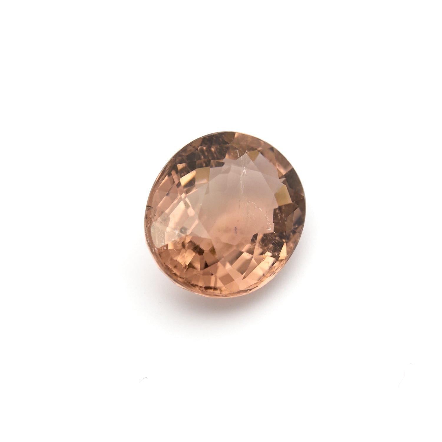 1.74 ct. Tourmaline #TU1027