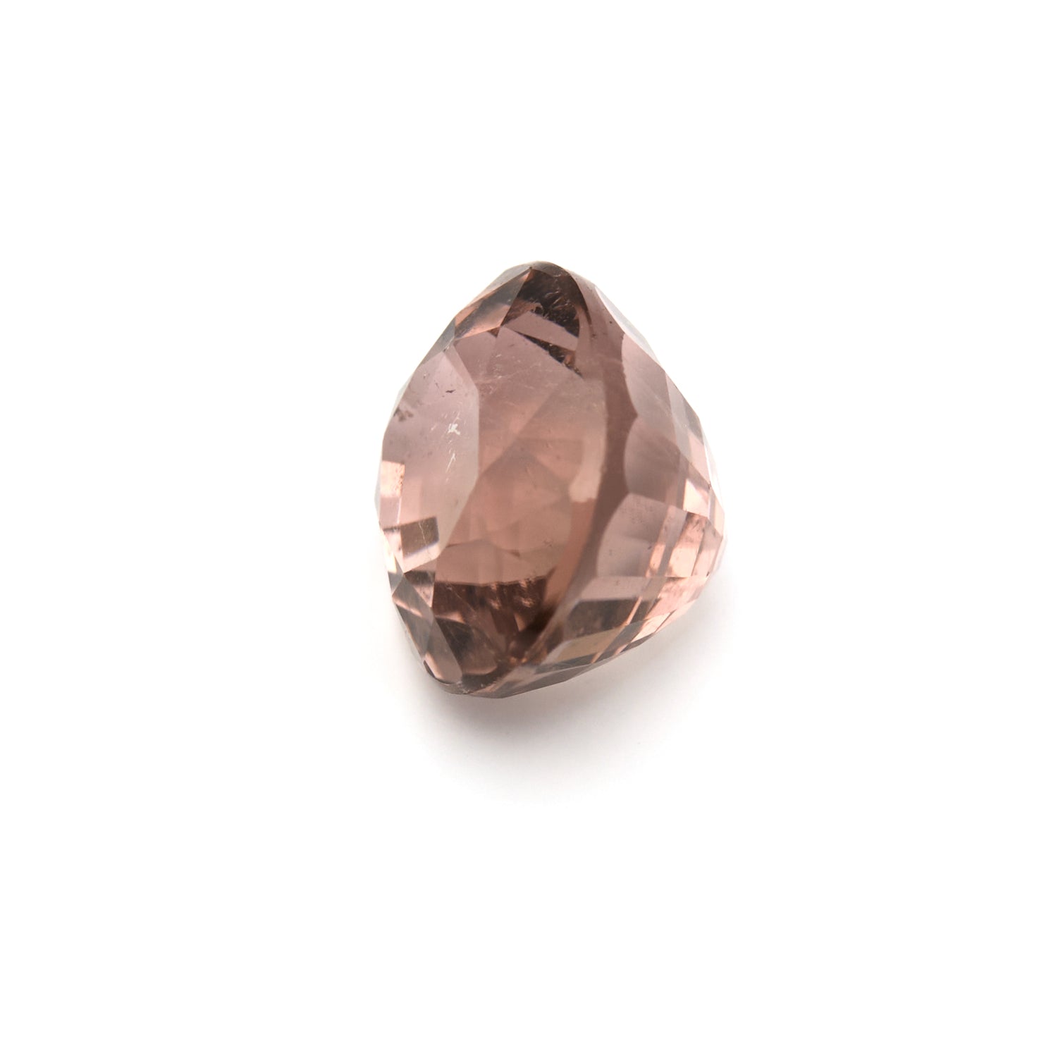 2.76 ct. Tourmaline #TU1028