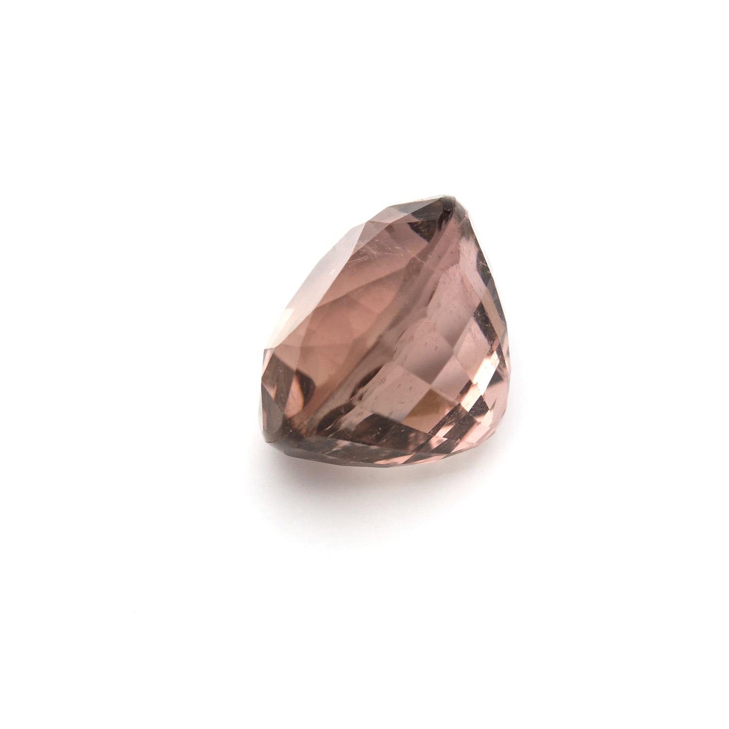 2.76 ct. Tourmaline #TU1028