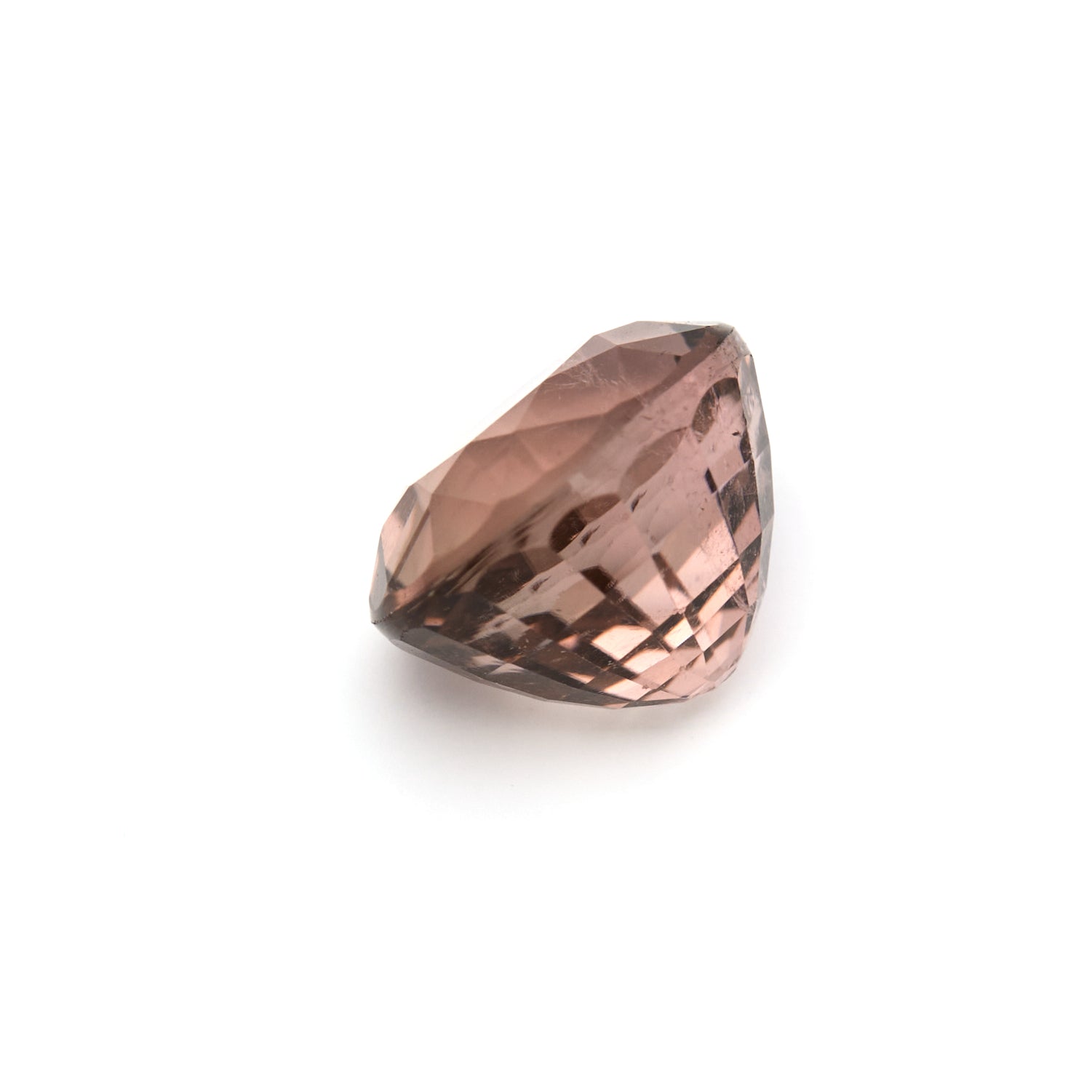2.76 ct. Tourmaline #TU1028