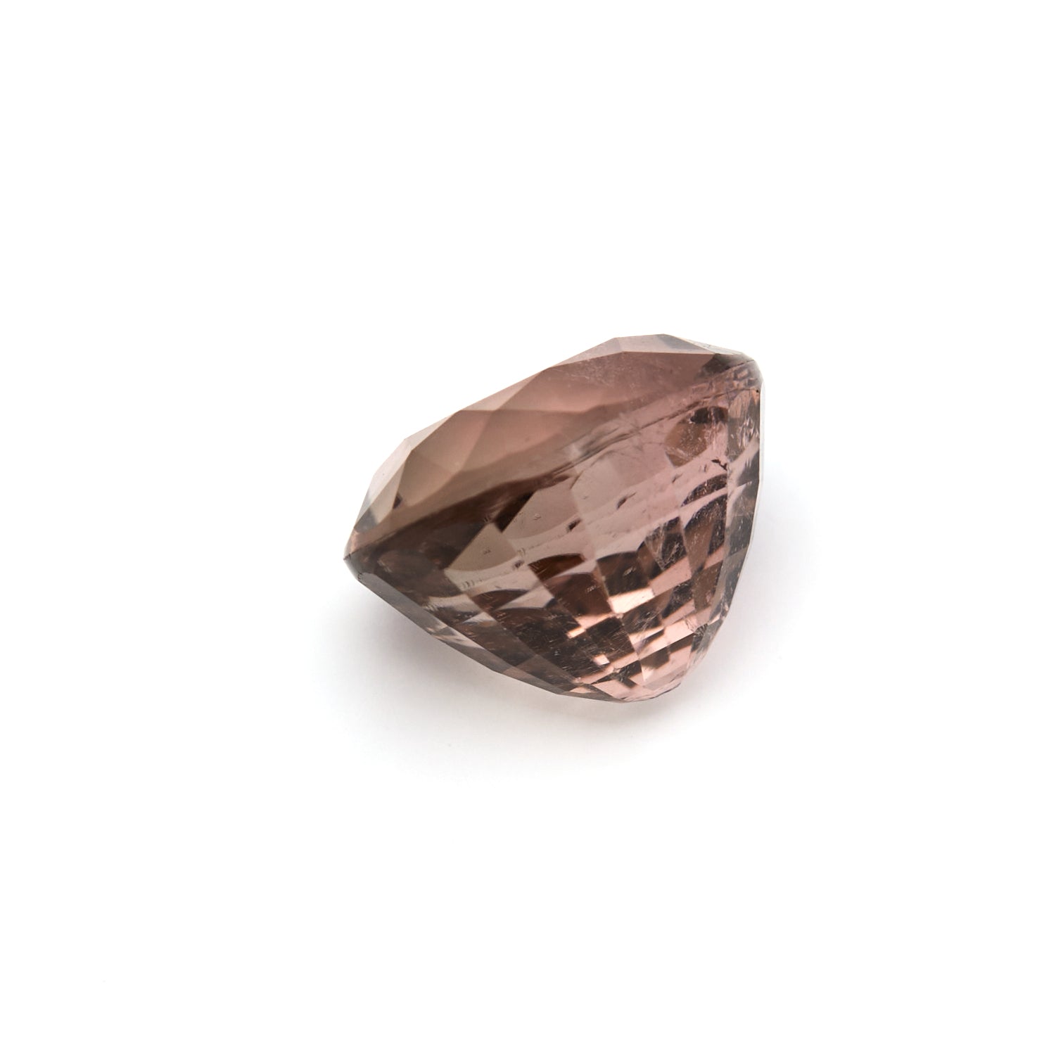 2.76 ct. Tourmaline #TU1028