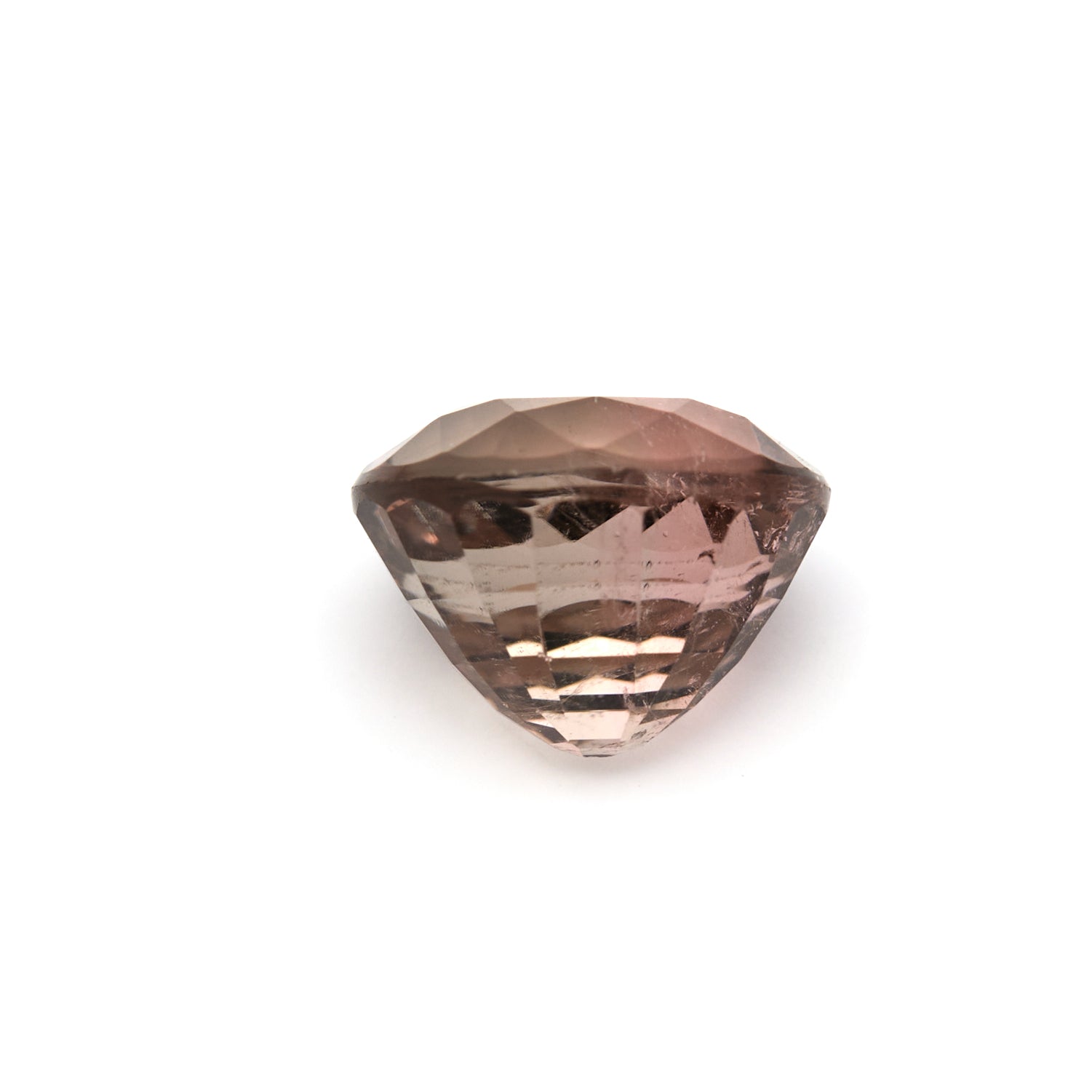 2.76 ct. Tourmaline #TU1028