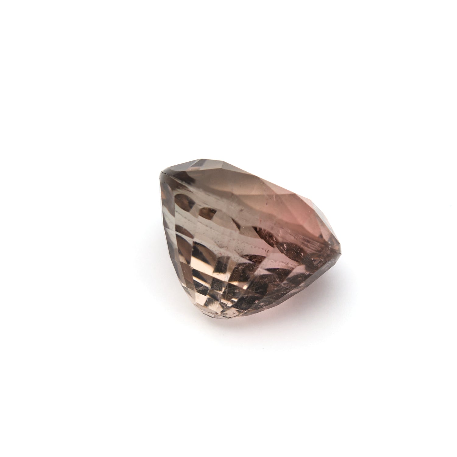2.76 ct. Tourmaline #TU1028